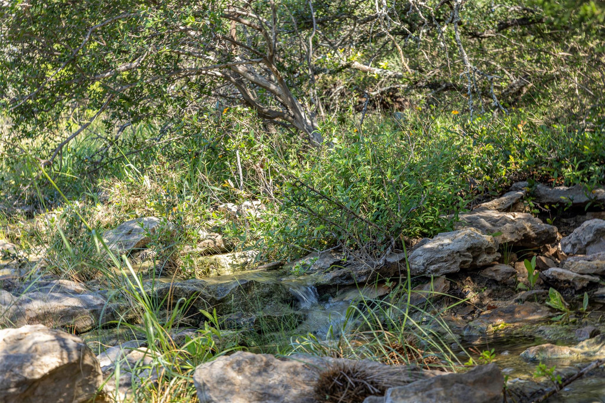 Tract 2 2050 W 17th St, Brady, TX 76825