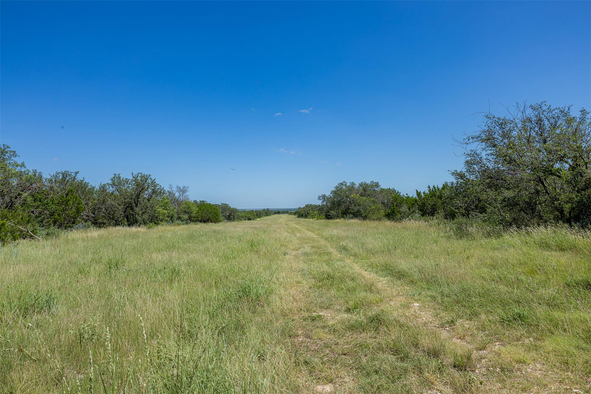 Tract 2 2050 W 17th St, Brady, TX 76825