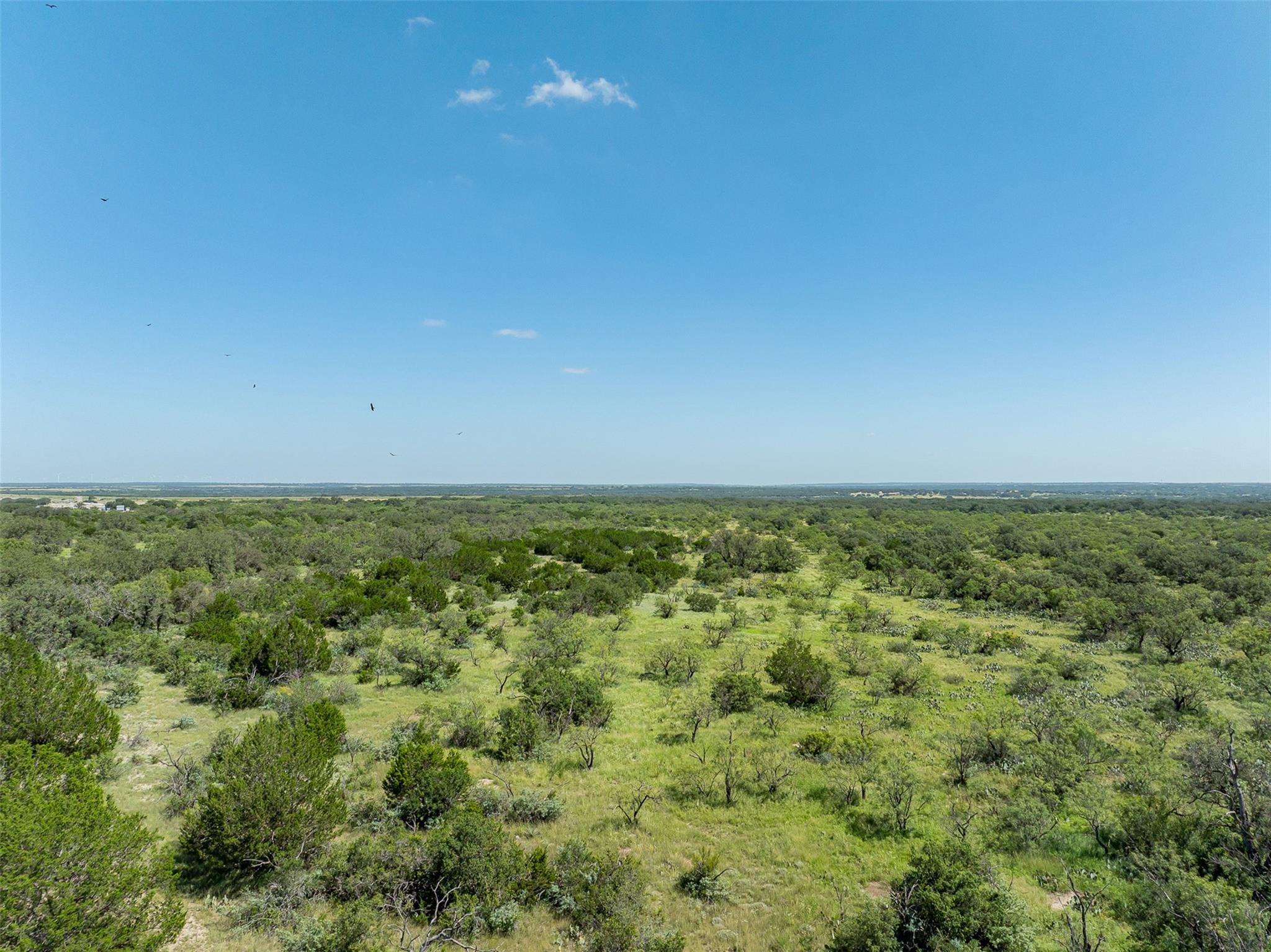 Tract 2 2050 W 17th St, Brady, TX 76825