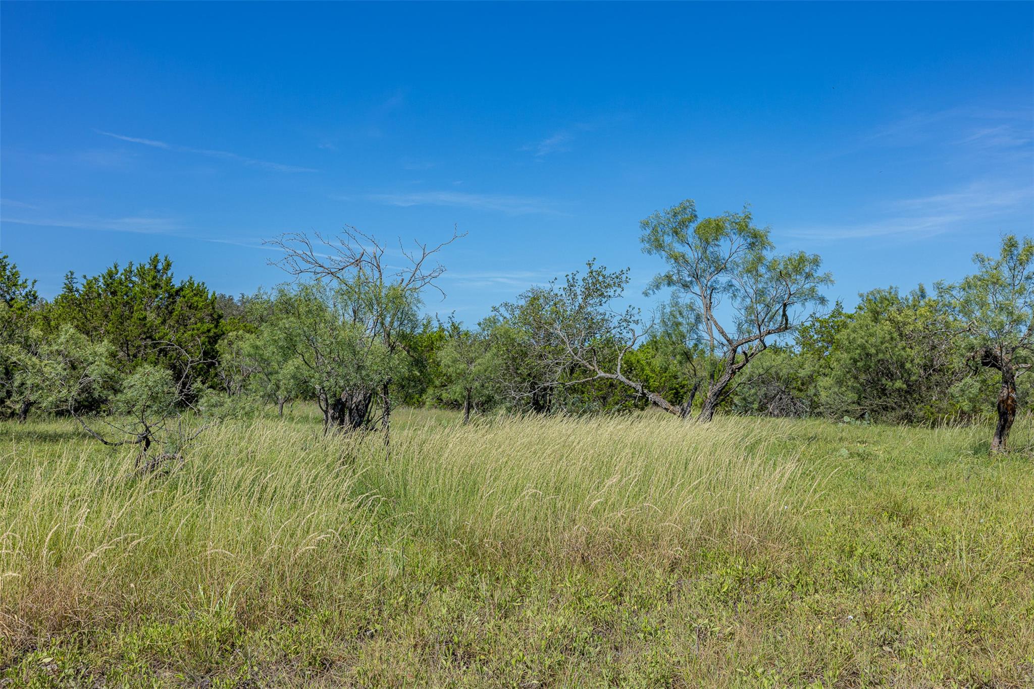 Tract 2 2050 W 17th St, Brady, TX 76825
