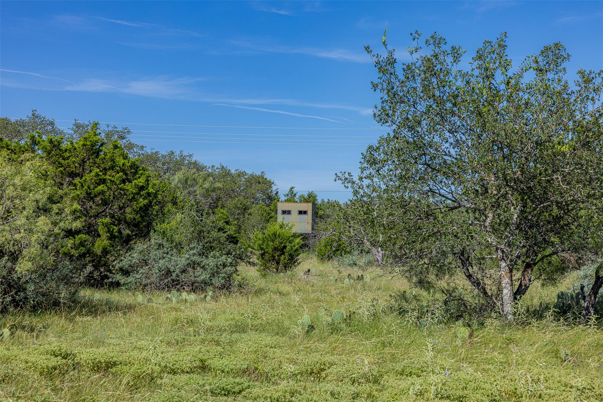 Tract 2 2050 W 17th St, Brady, TX 76825