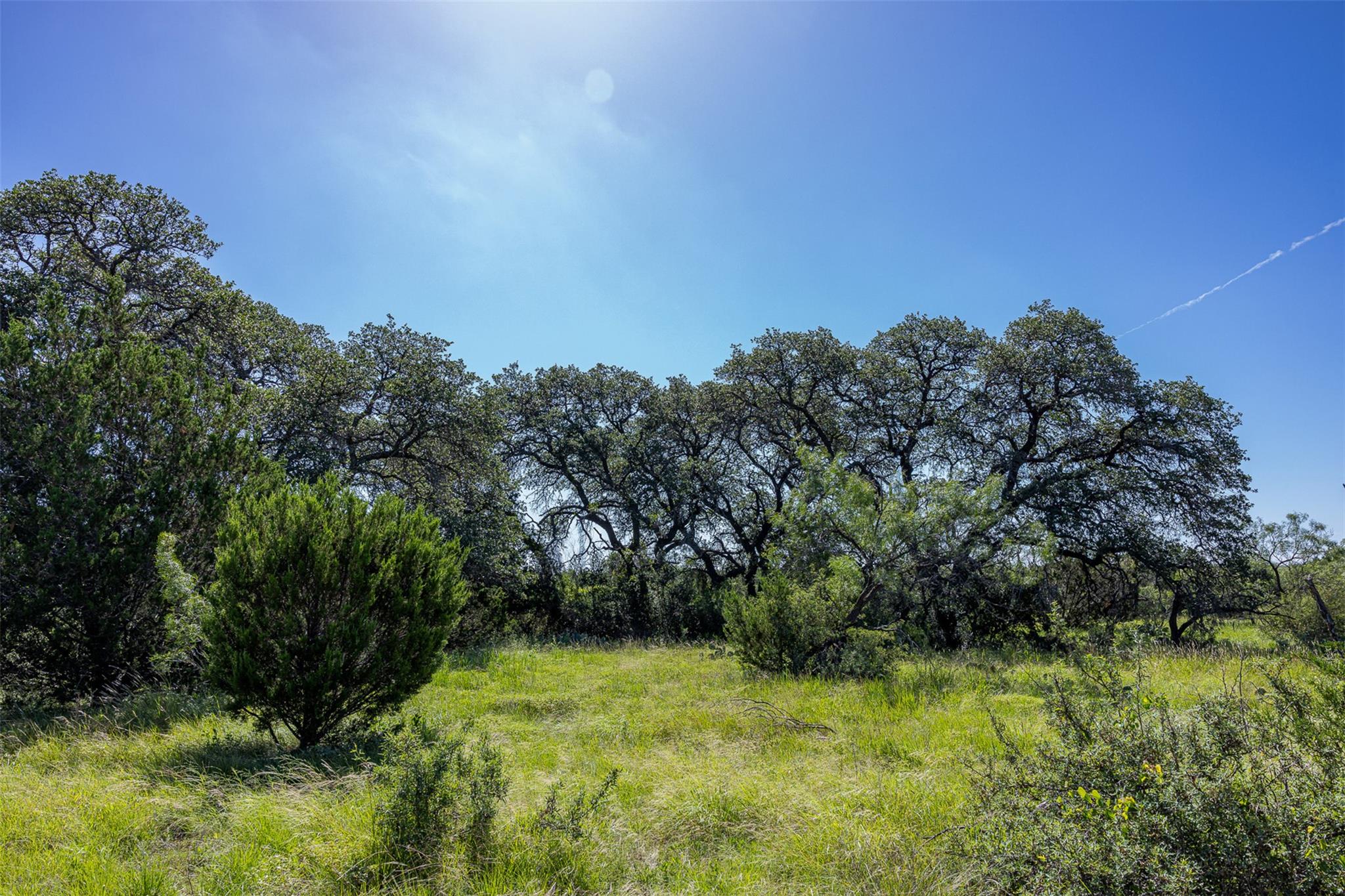 Tract 2 2050 W 17th St, Brady, TX 76825