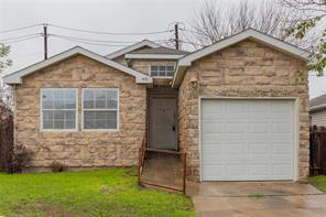 4416 Magin Meadow Dr, Austin, TX 78744