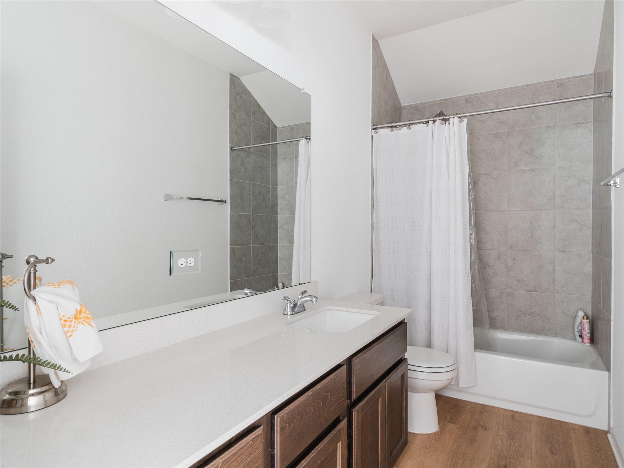 180 Stone Canyon Dr, Georgetown, TX 78628