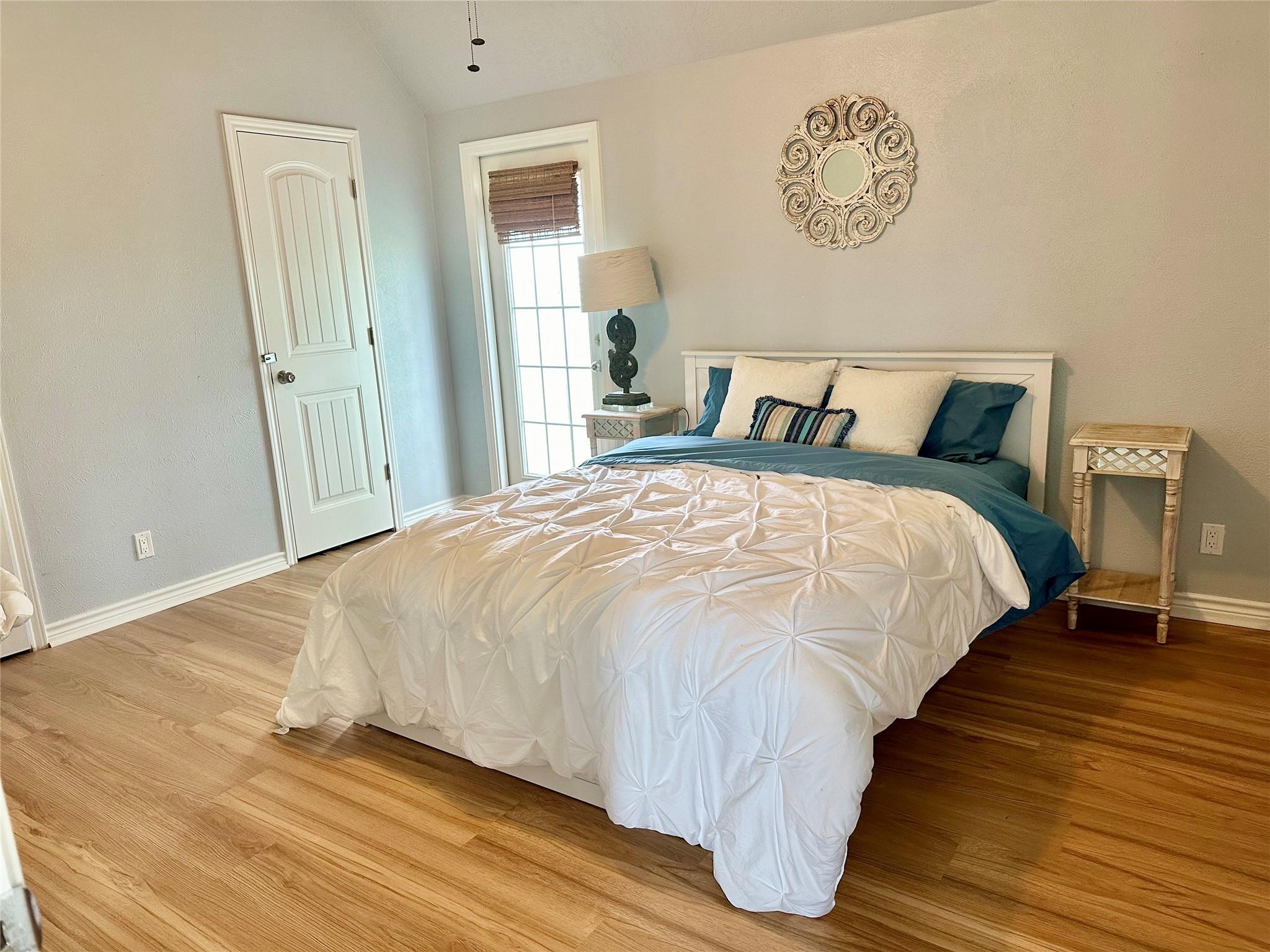 3109 Diane St, Crystal Beach, TX 77650