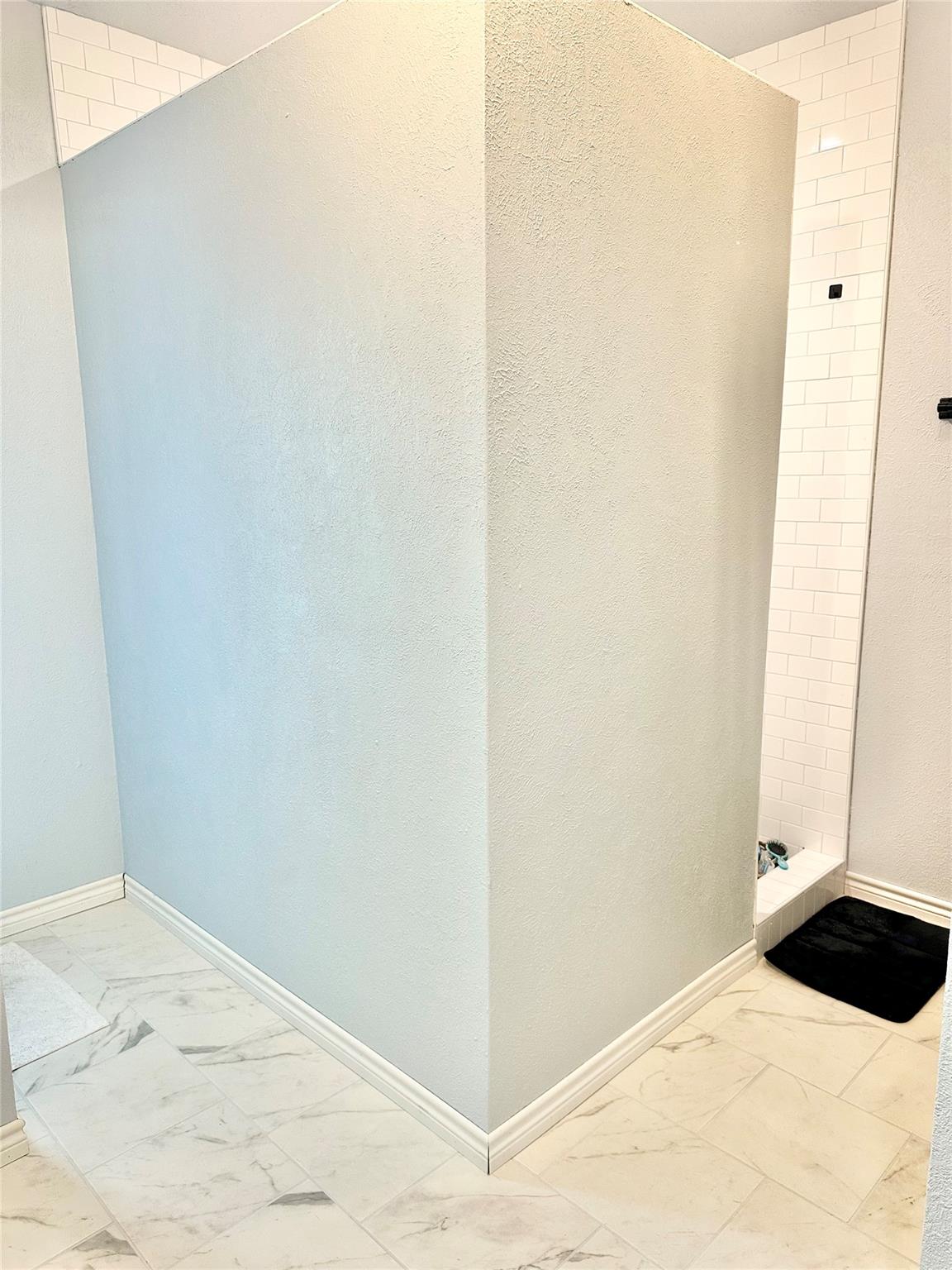 3109 Diane St, Crystal Beach, TX 77650