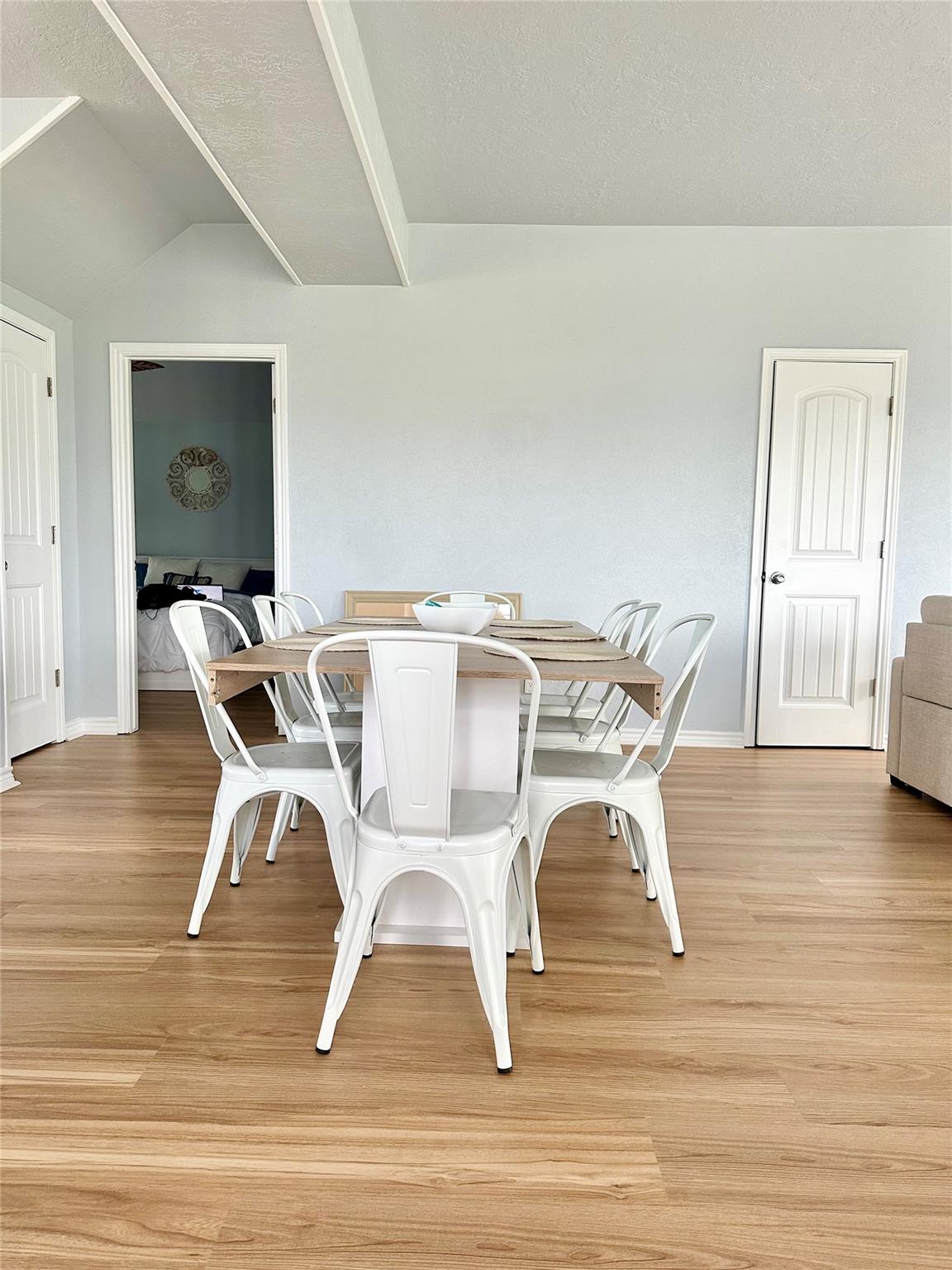 3109 Diane St, Crystal Beach, TX 77650