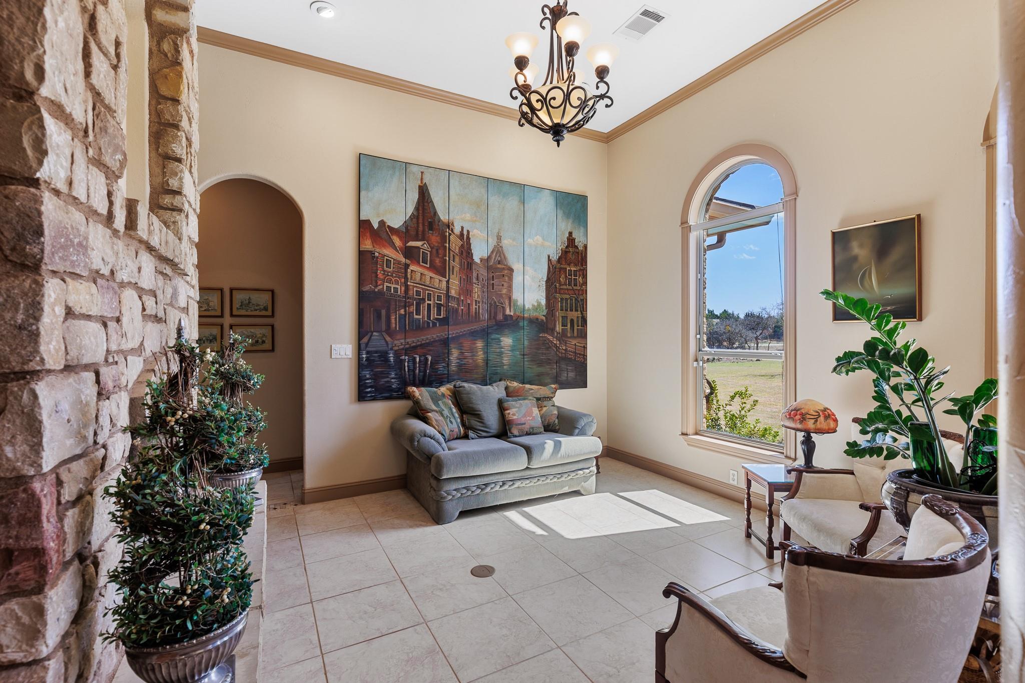 108 Oak Bend, Burnet, TX 78611