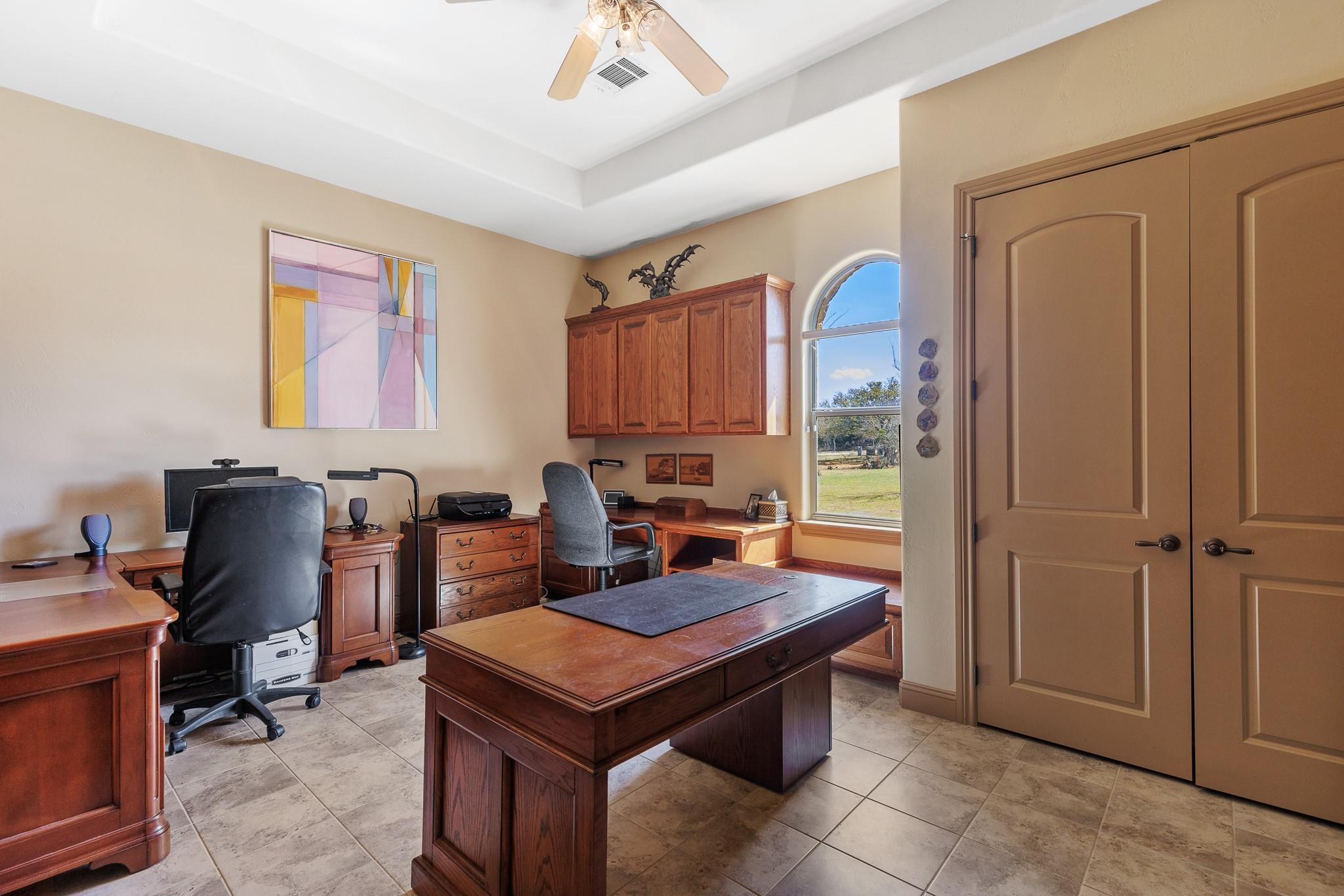 108 Oak Bend, Burnet, TX 78611