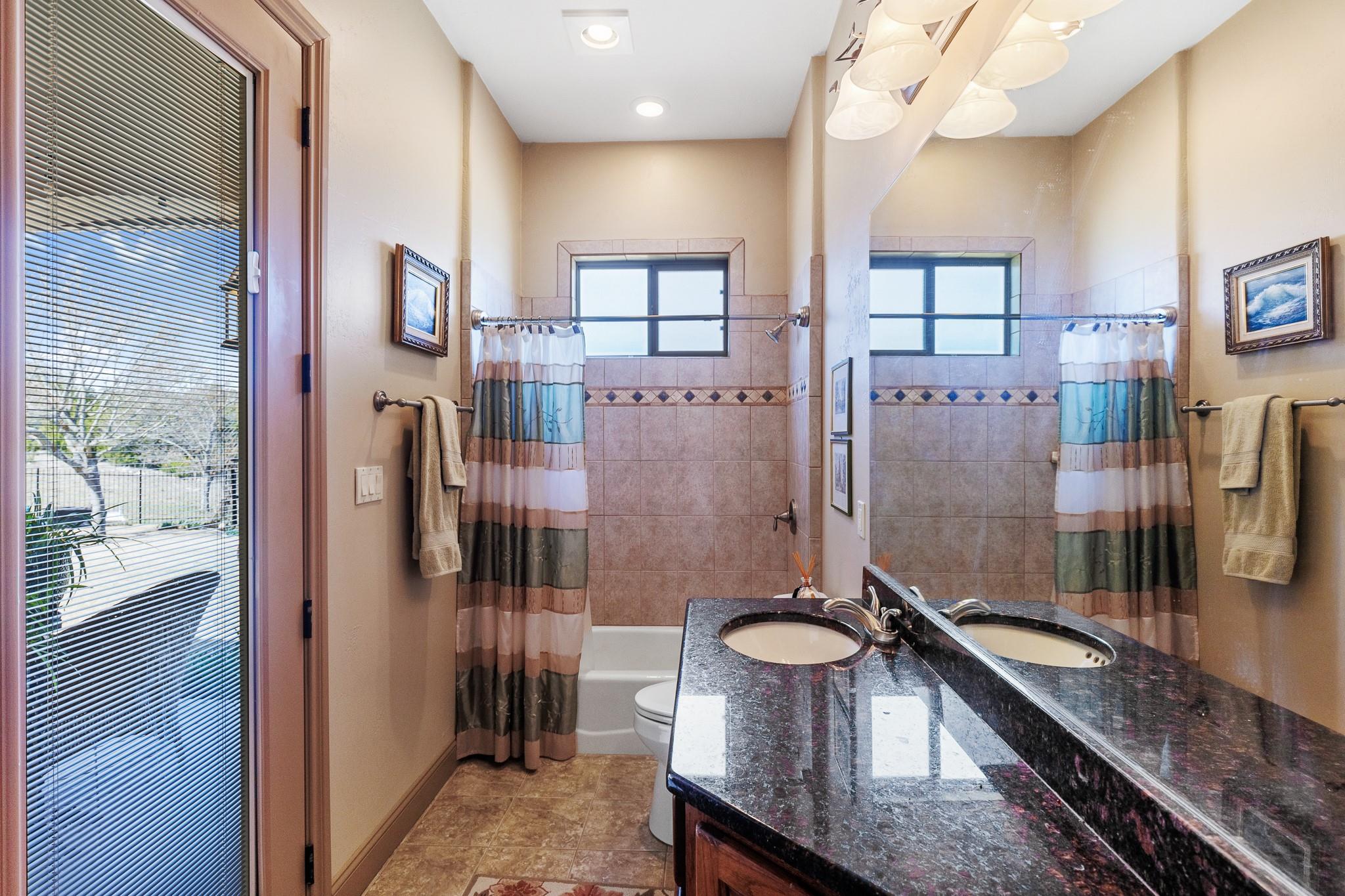 108 Oak Bend, Burnet, TX 78611