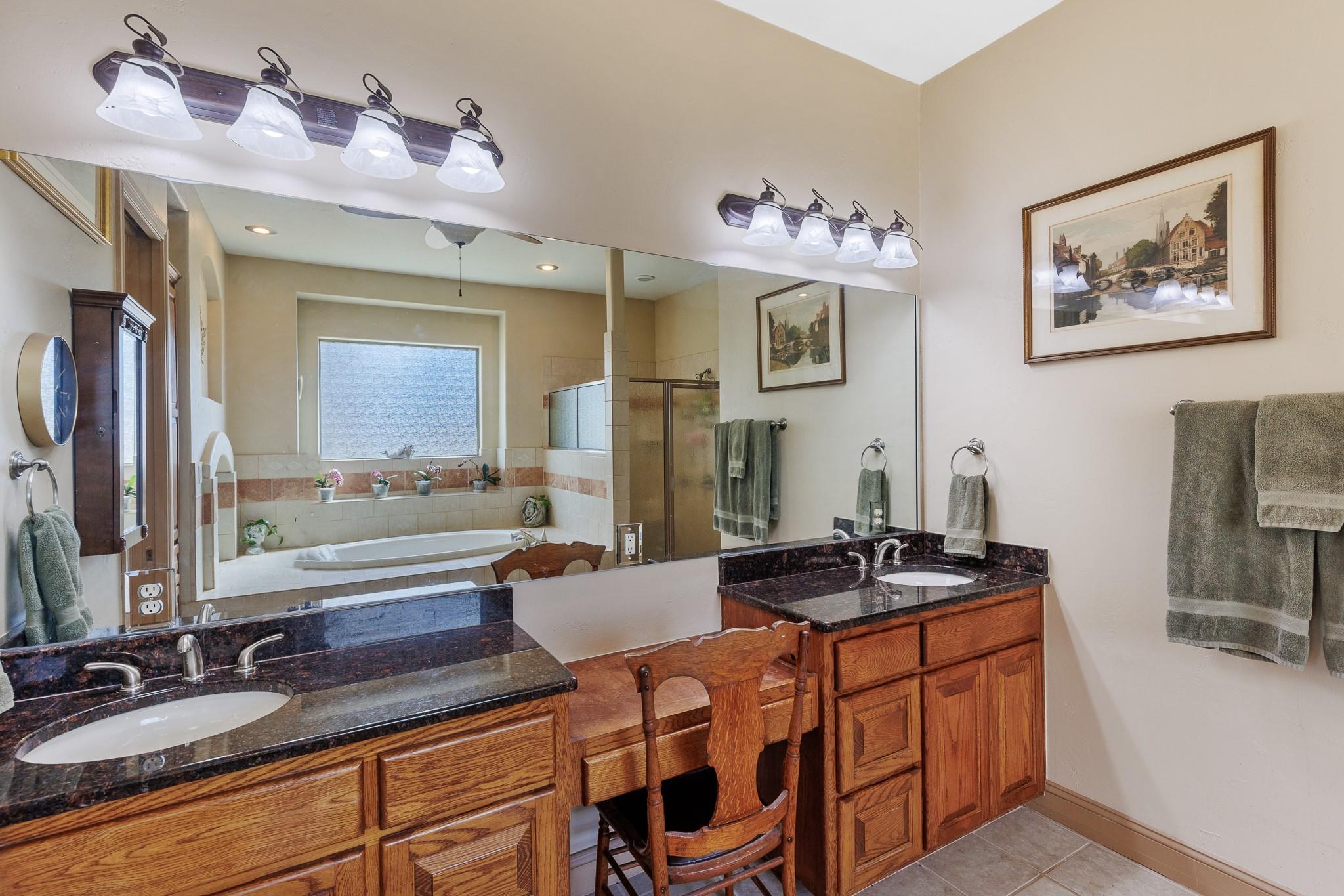 108 Oak Bend, Burnet, TX 78611