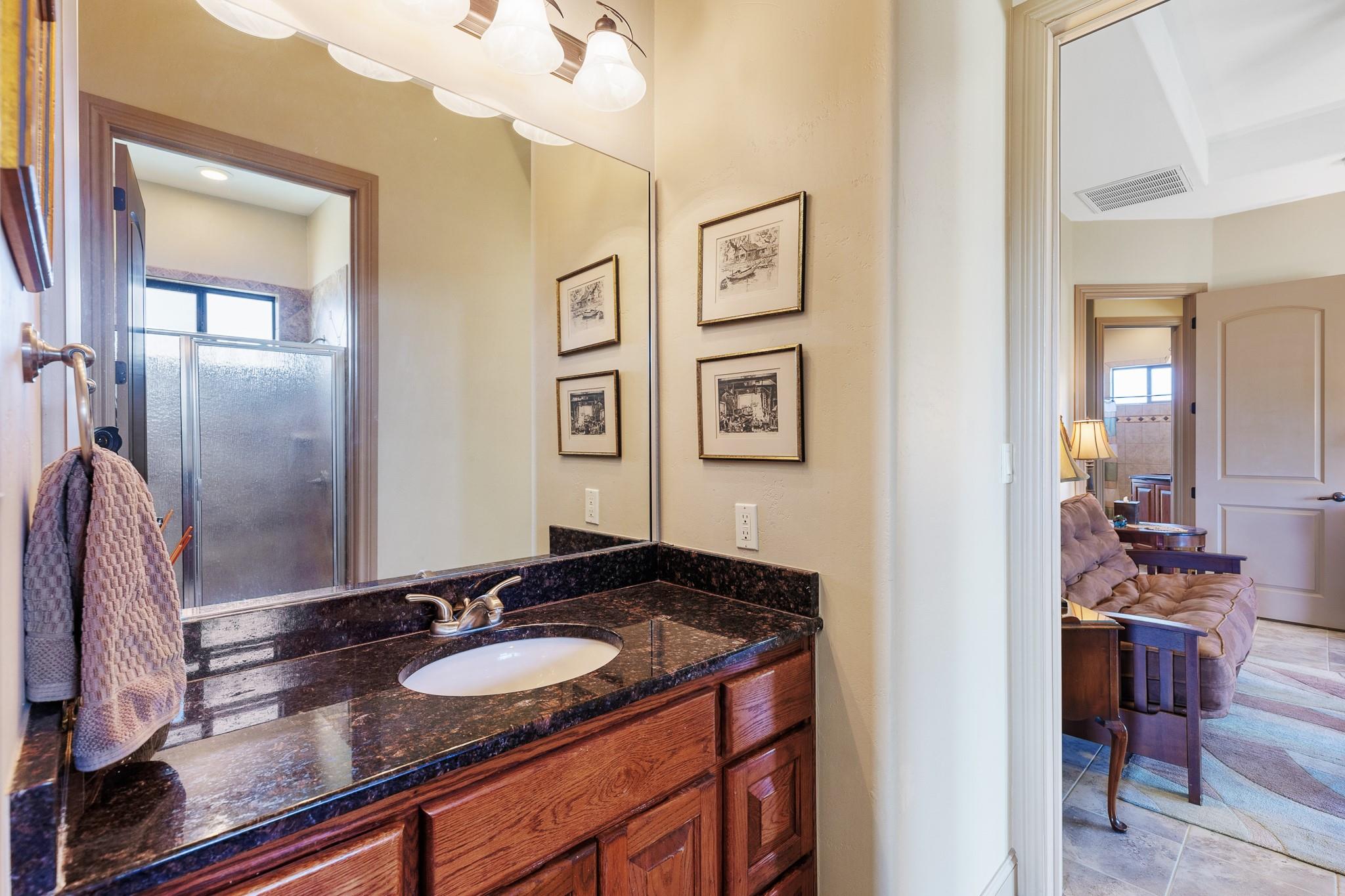 108 Oak Bend, Burnet, TX 78611