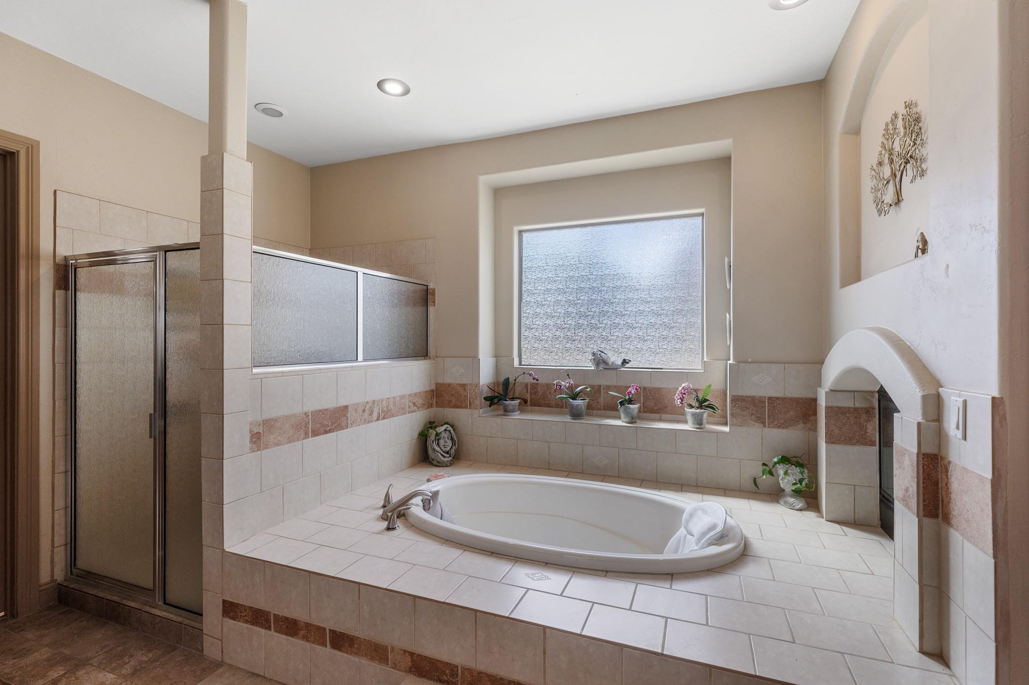 108 Oak Bend, Burnet, TX 78611