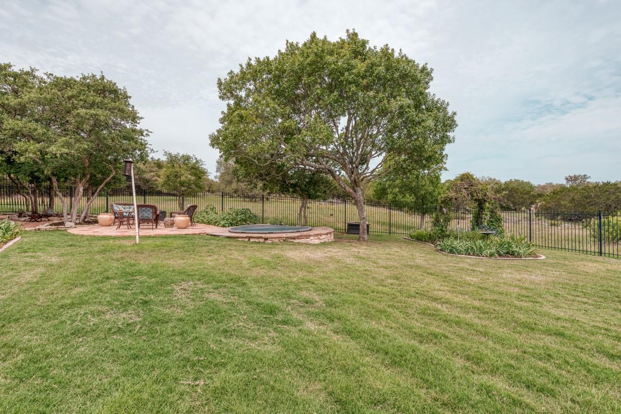 108 Oak Bend, Burnet, TX 78611