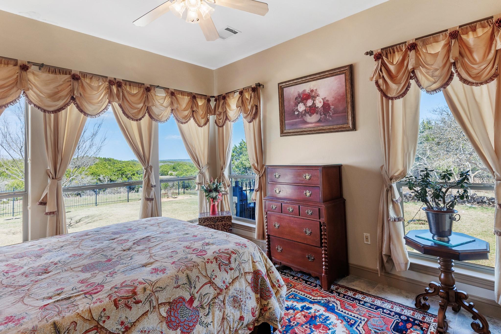 108 Oak Bend, Burnet, TX 78611
