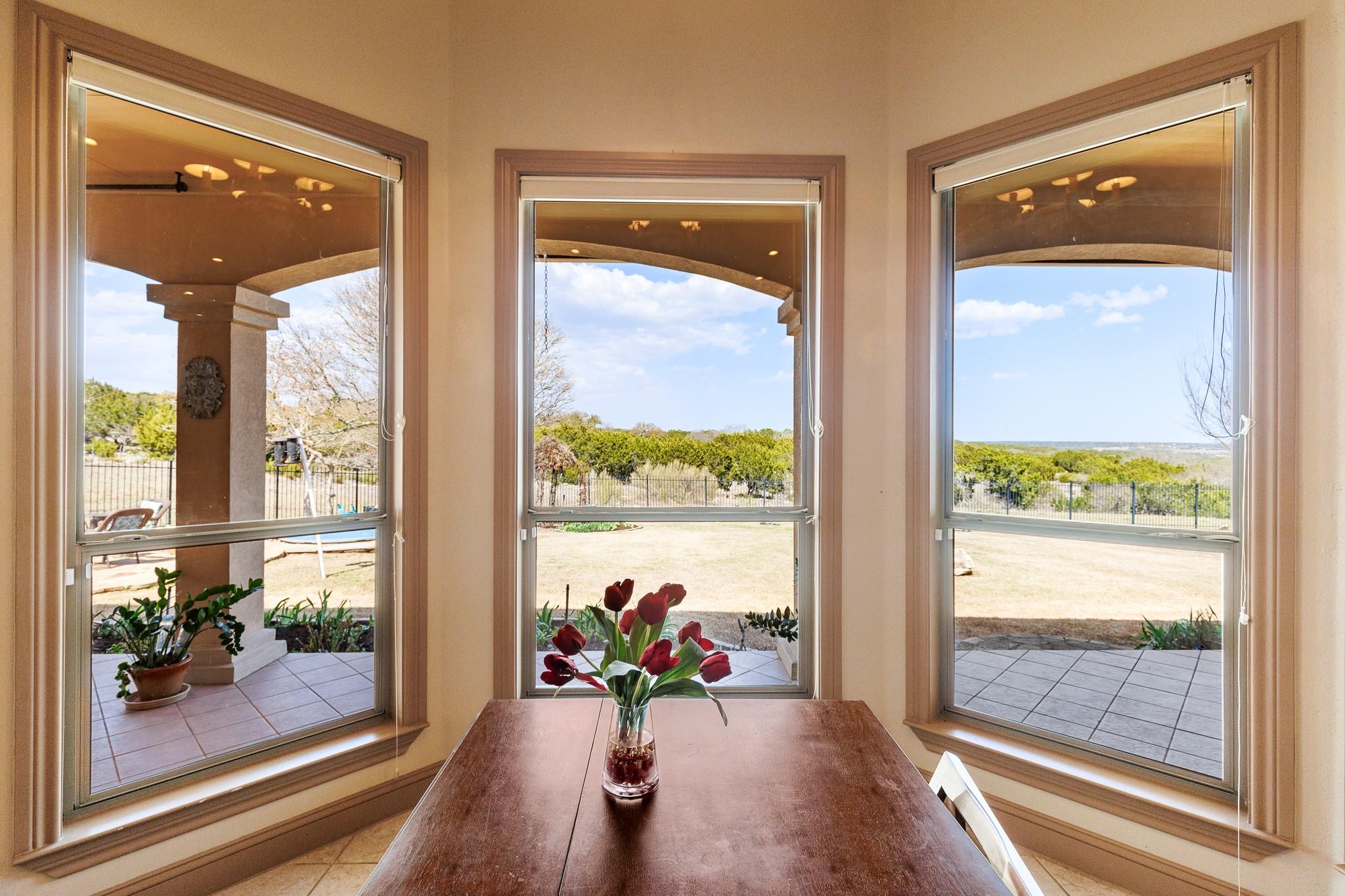 108 Oak Bend, Burnet, TX 78611