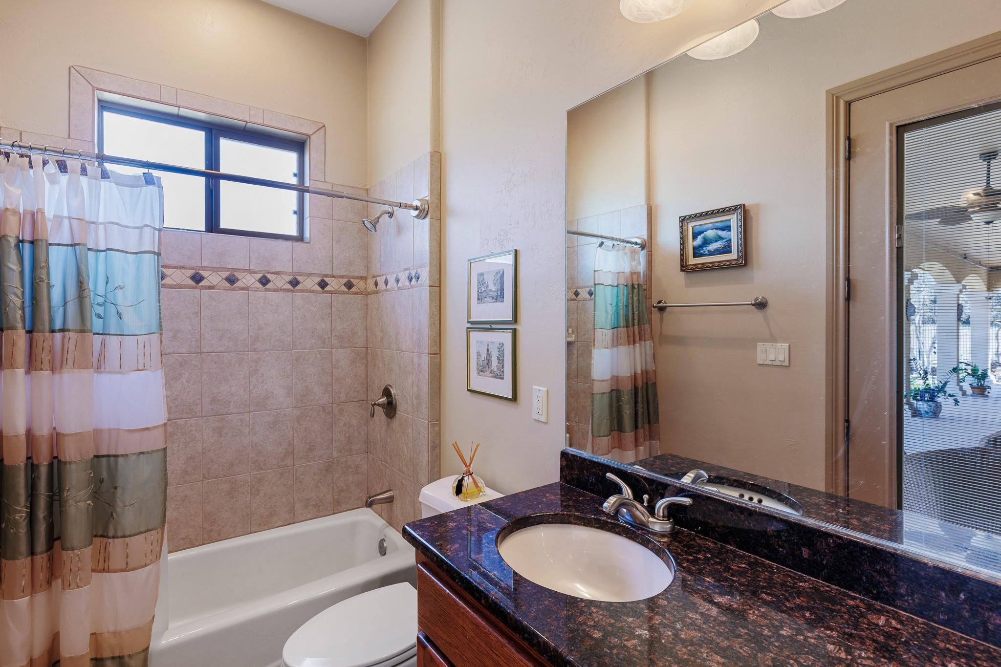 108 Oak Bend, Burnet, TX 78611