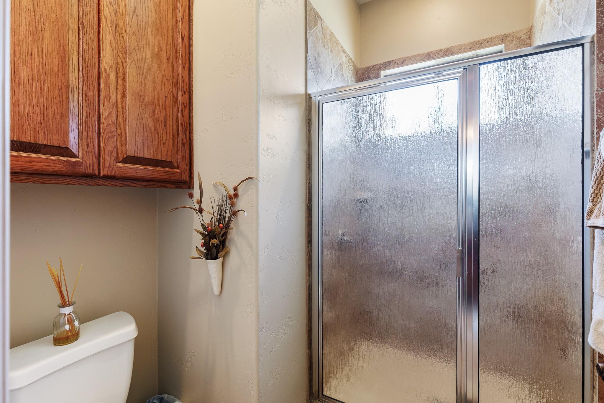 108 Oak Bend, Burnet, TX 78611