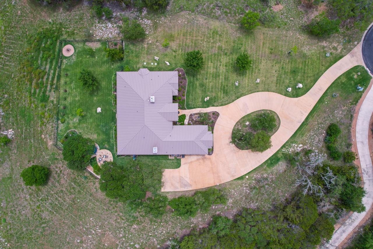 108 Oak Bend, Burnet, TX 78611