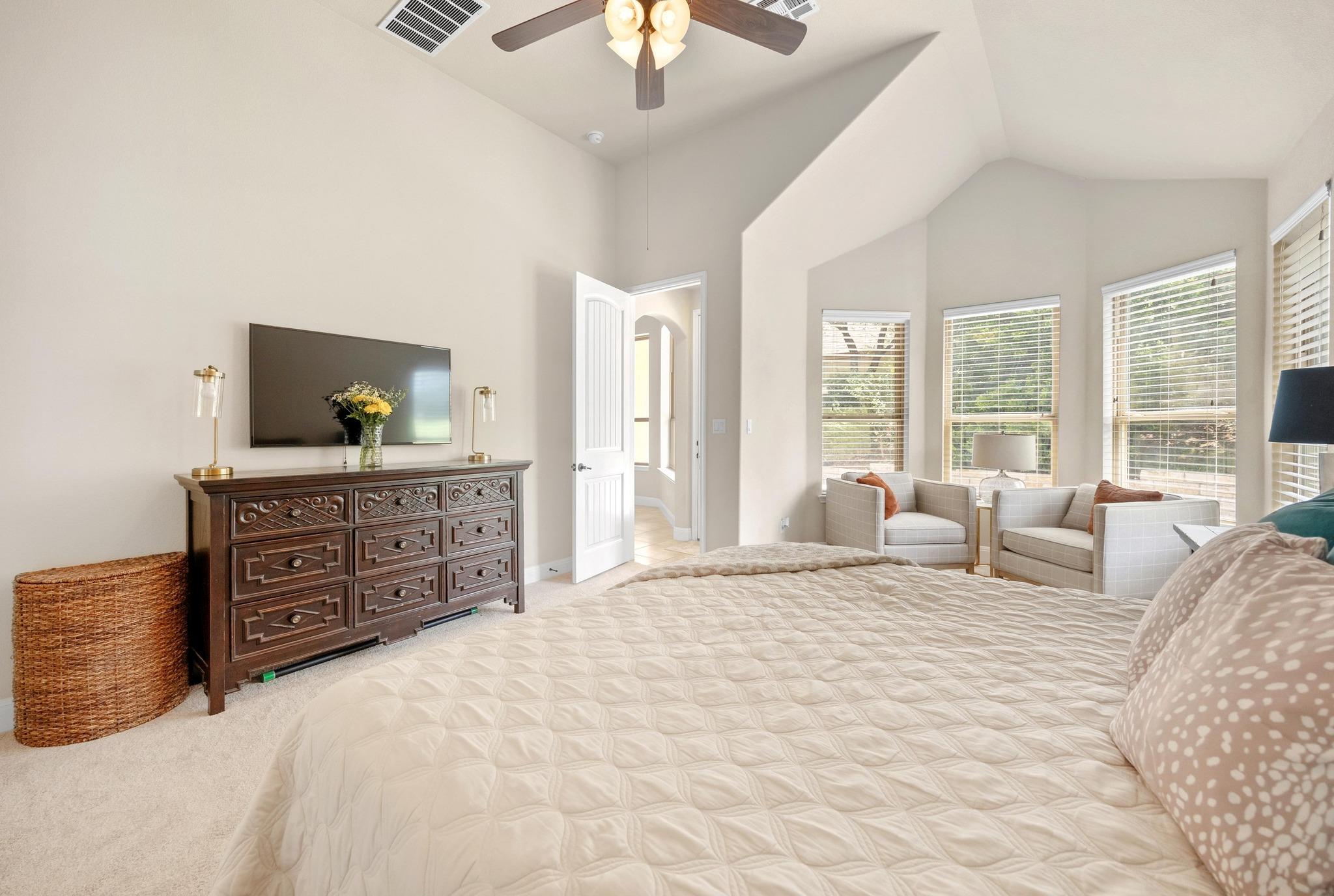 106 Tonkawa Trl W, Austin, TX 78738