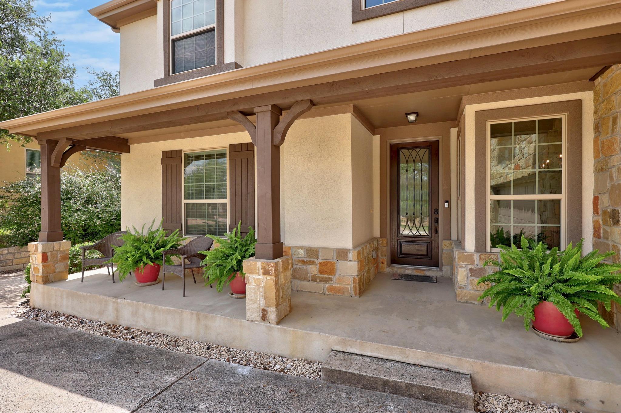 106 Tonkawa Trl W, Austin, TX 78738