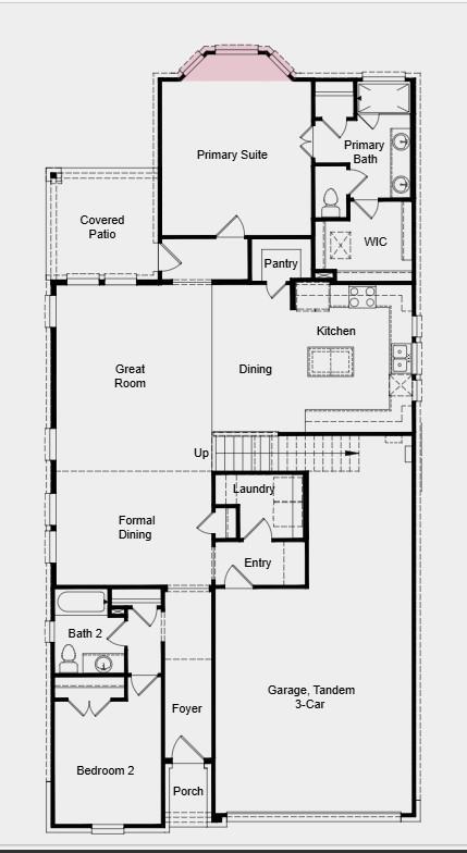 336 Horsemint Ln, Georgetown, TX 78633