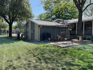 304 Oak Plaza Plz, Austin, TX 78753