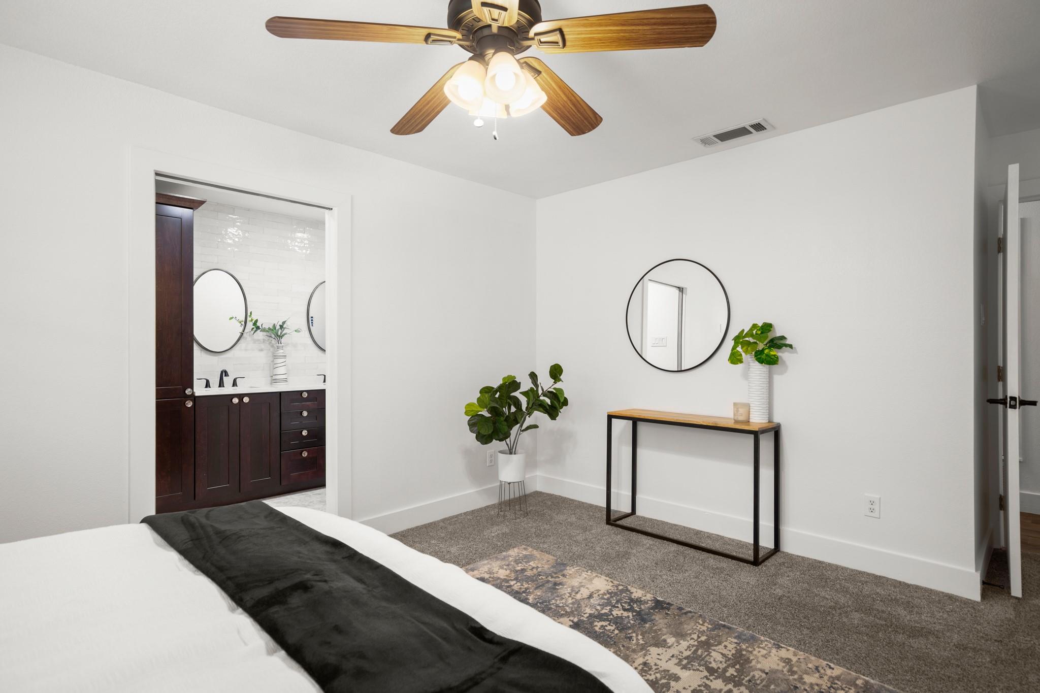 11817 Tedford St, Austin, TX 78753