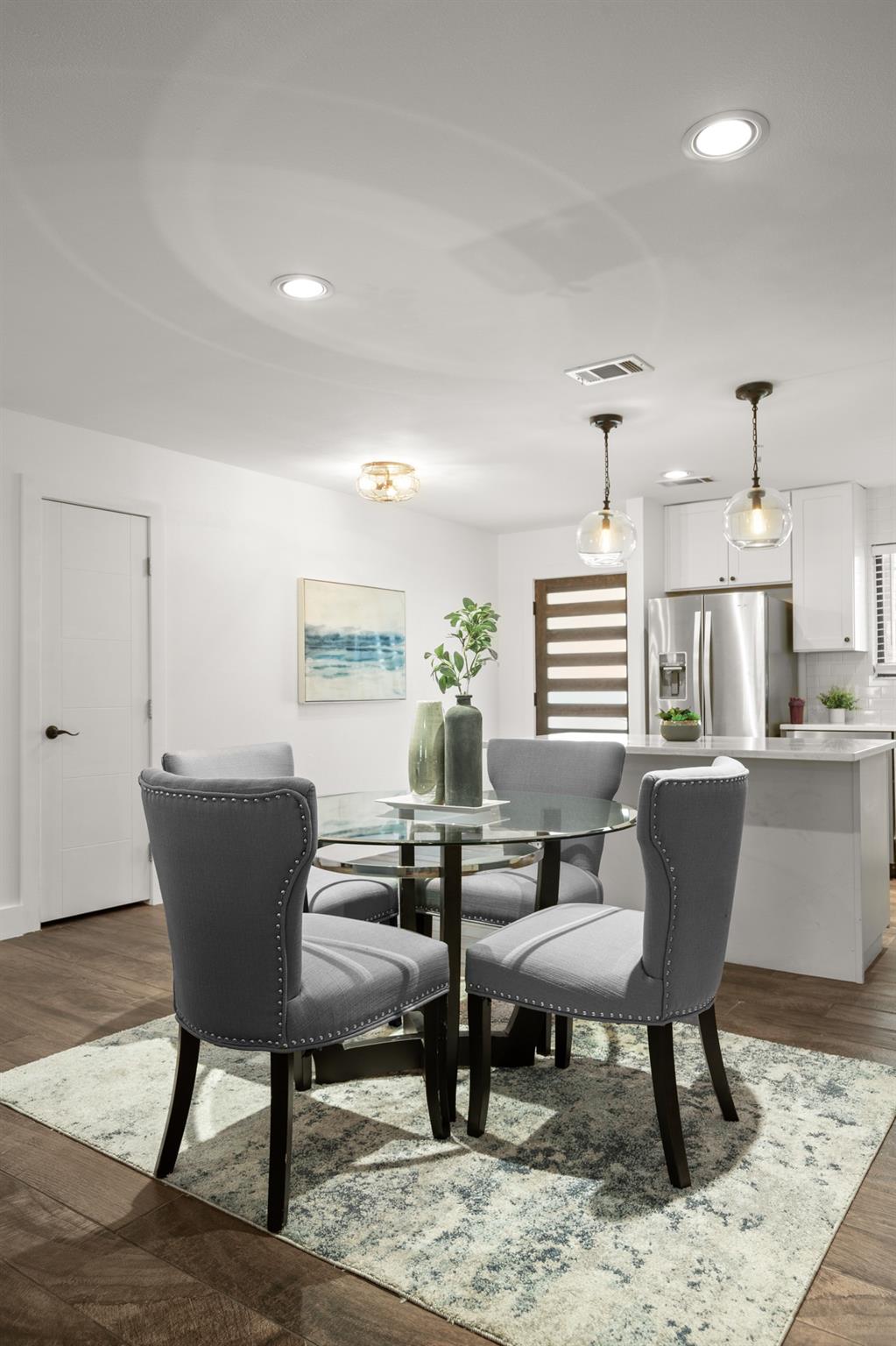 11817 Tedford St, Austin, TX 78753