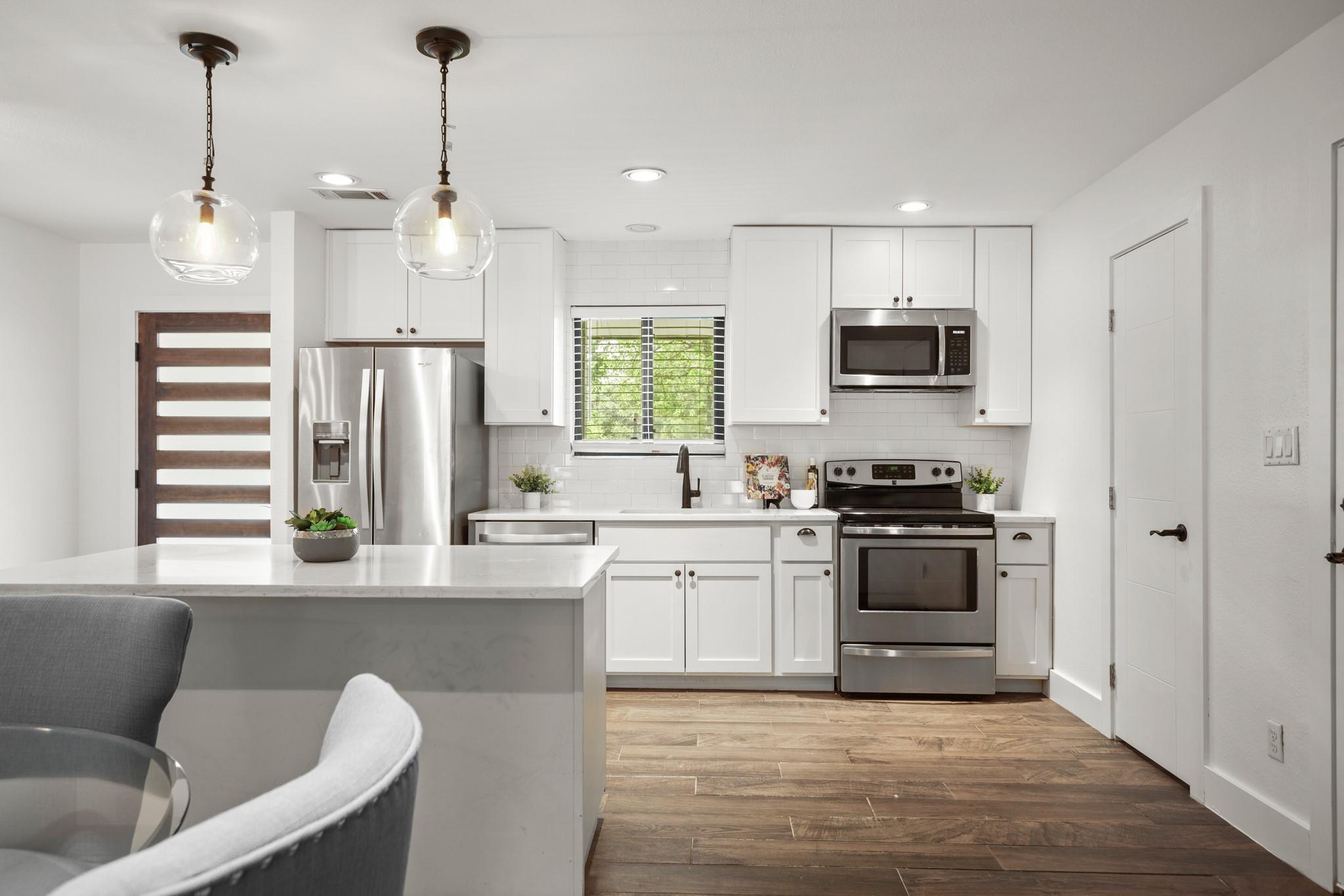 11817 Tedford St, Austin, TX 78753