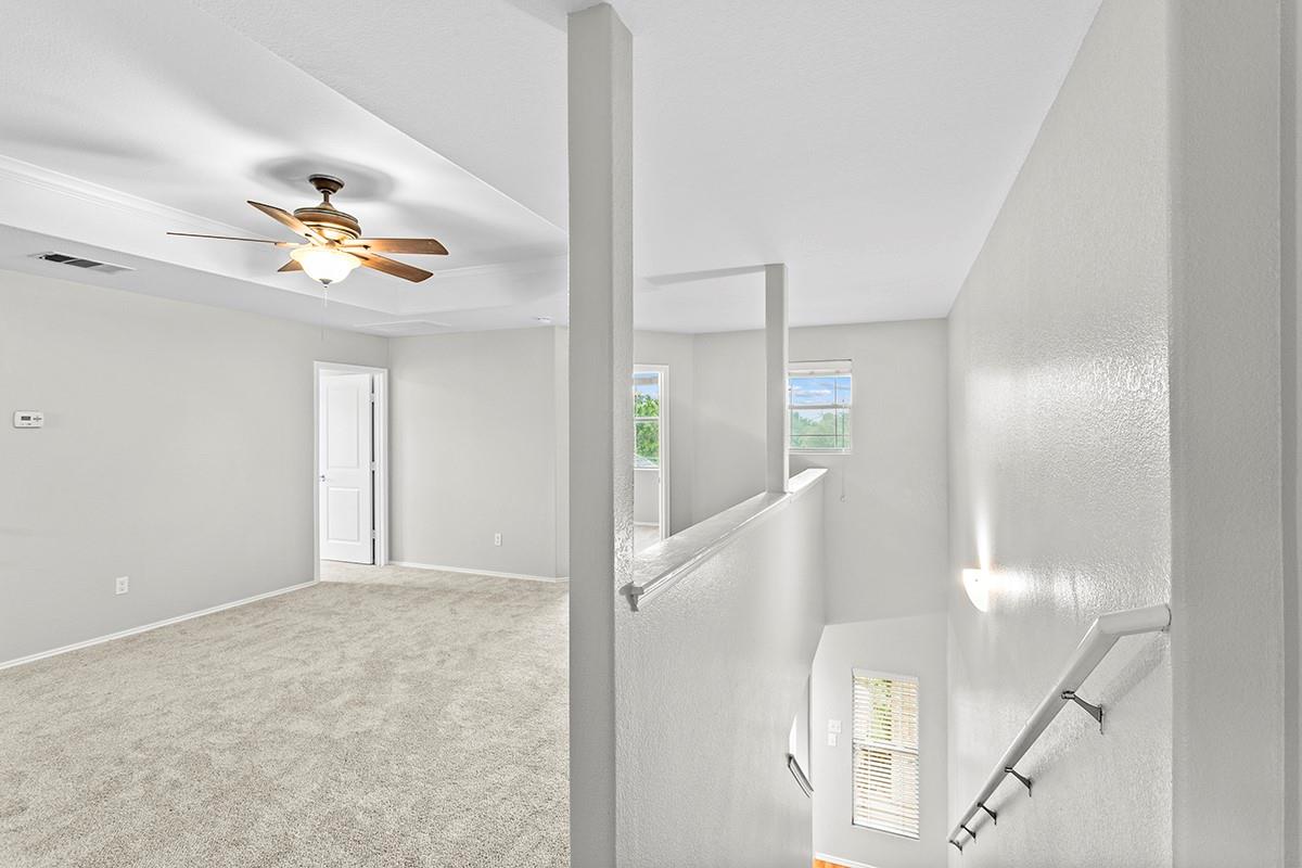 11328 Ashbrook Dr, Manchaca, TX 78652