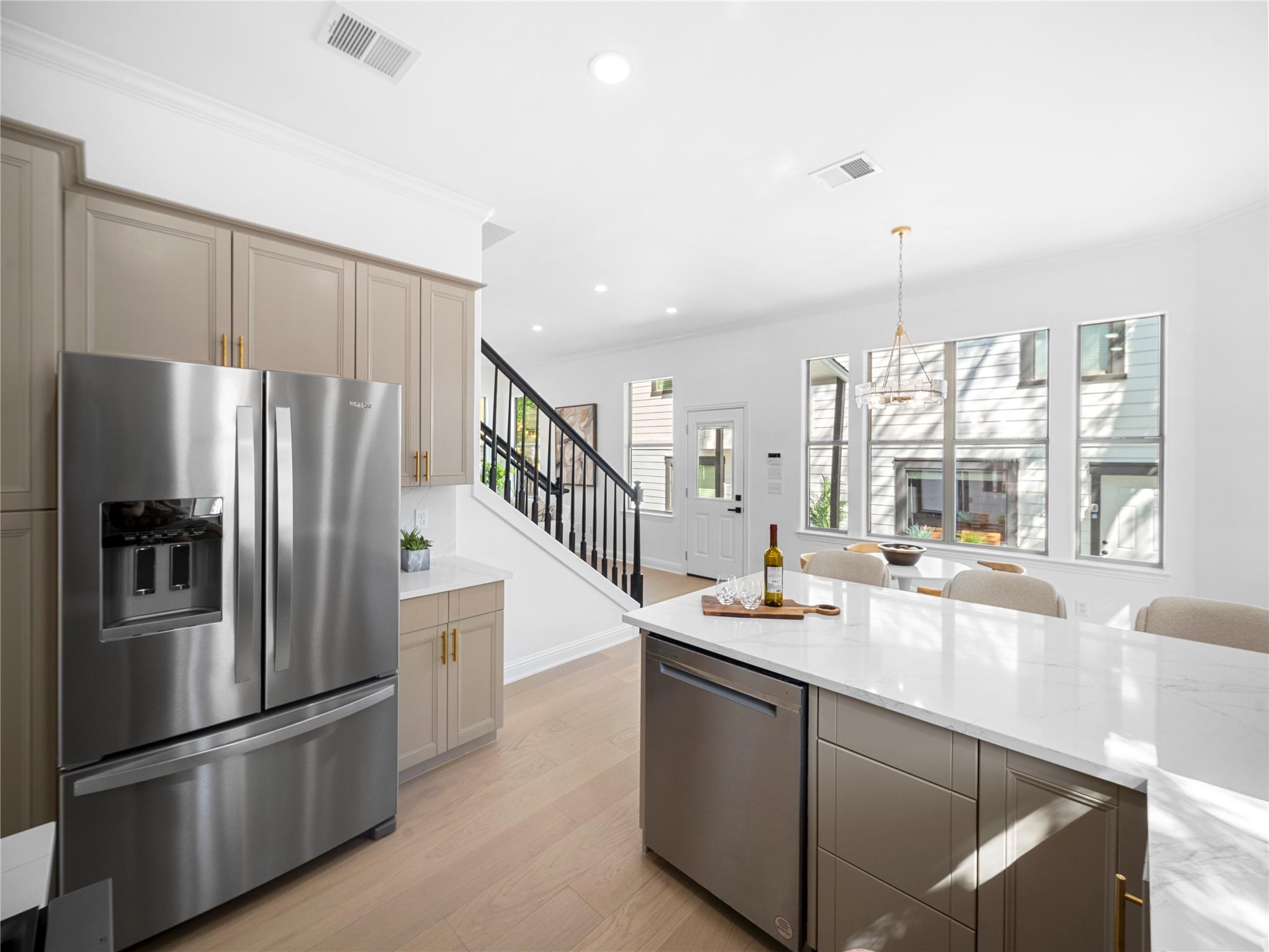 5209 Evans Ave # A&B, Austin, TX 78751
