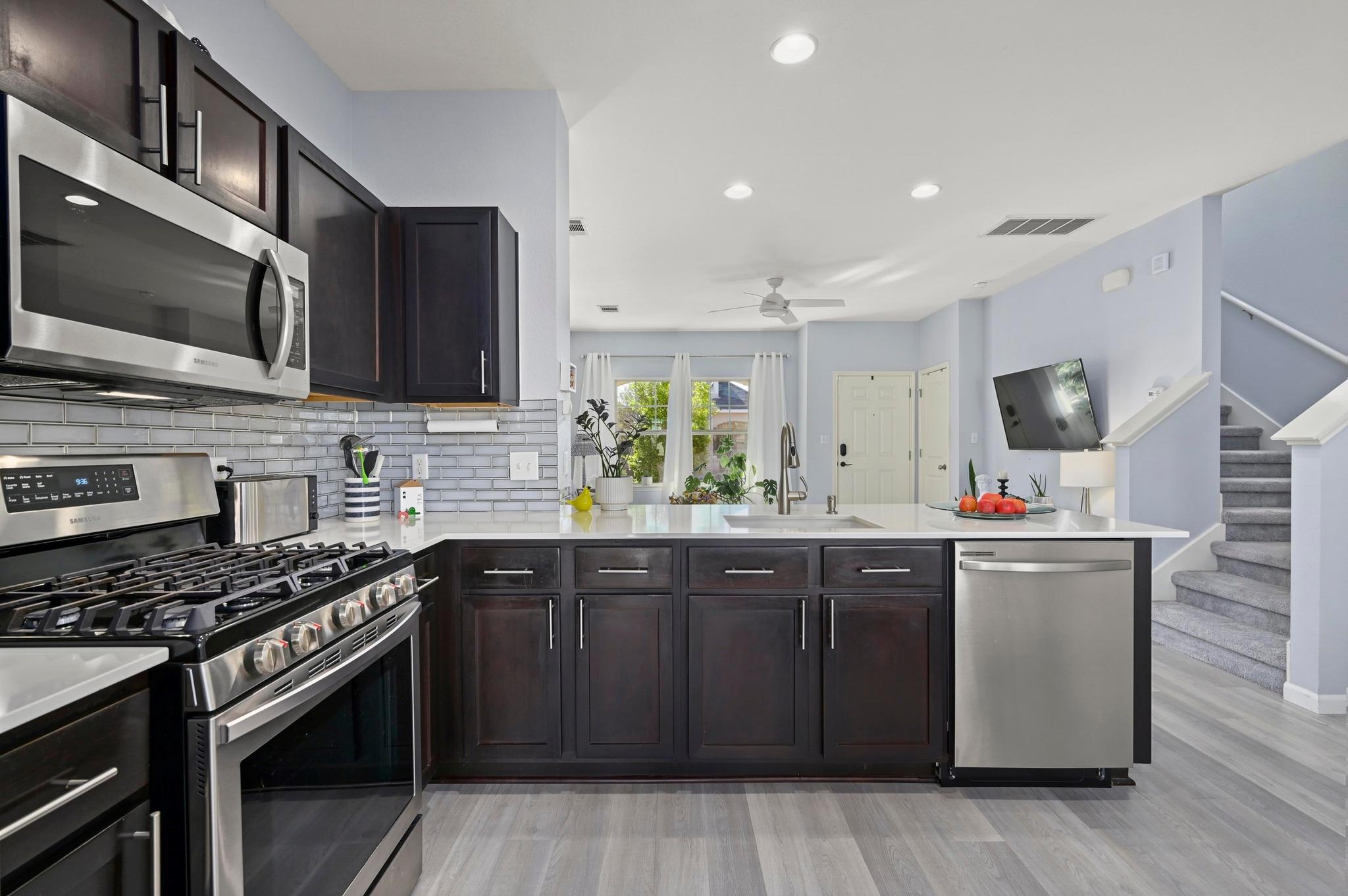 4516 Esper Ln, Austin, TX 78725