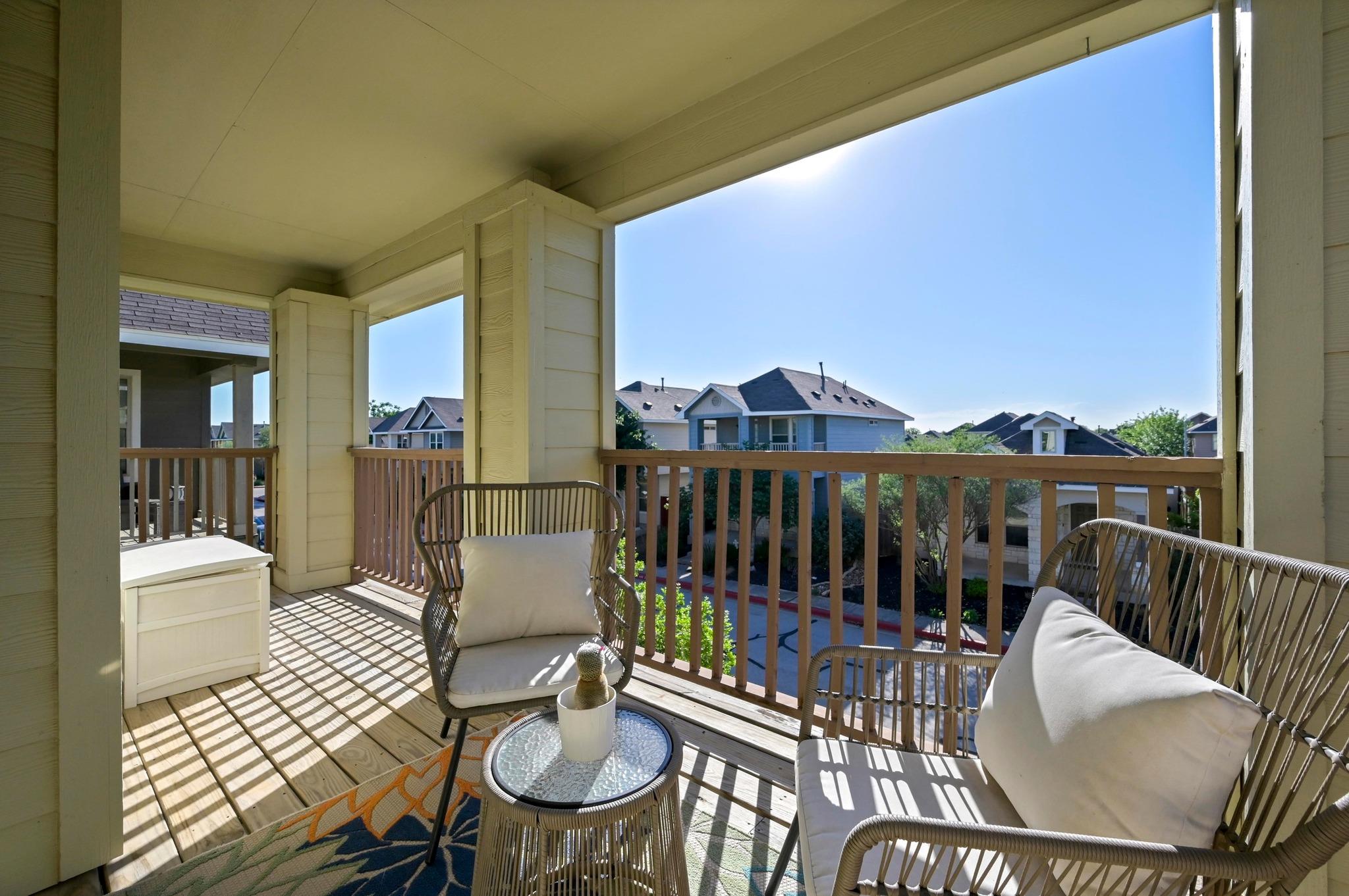 4516 Esper Ln, Austin, TX 78725