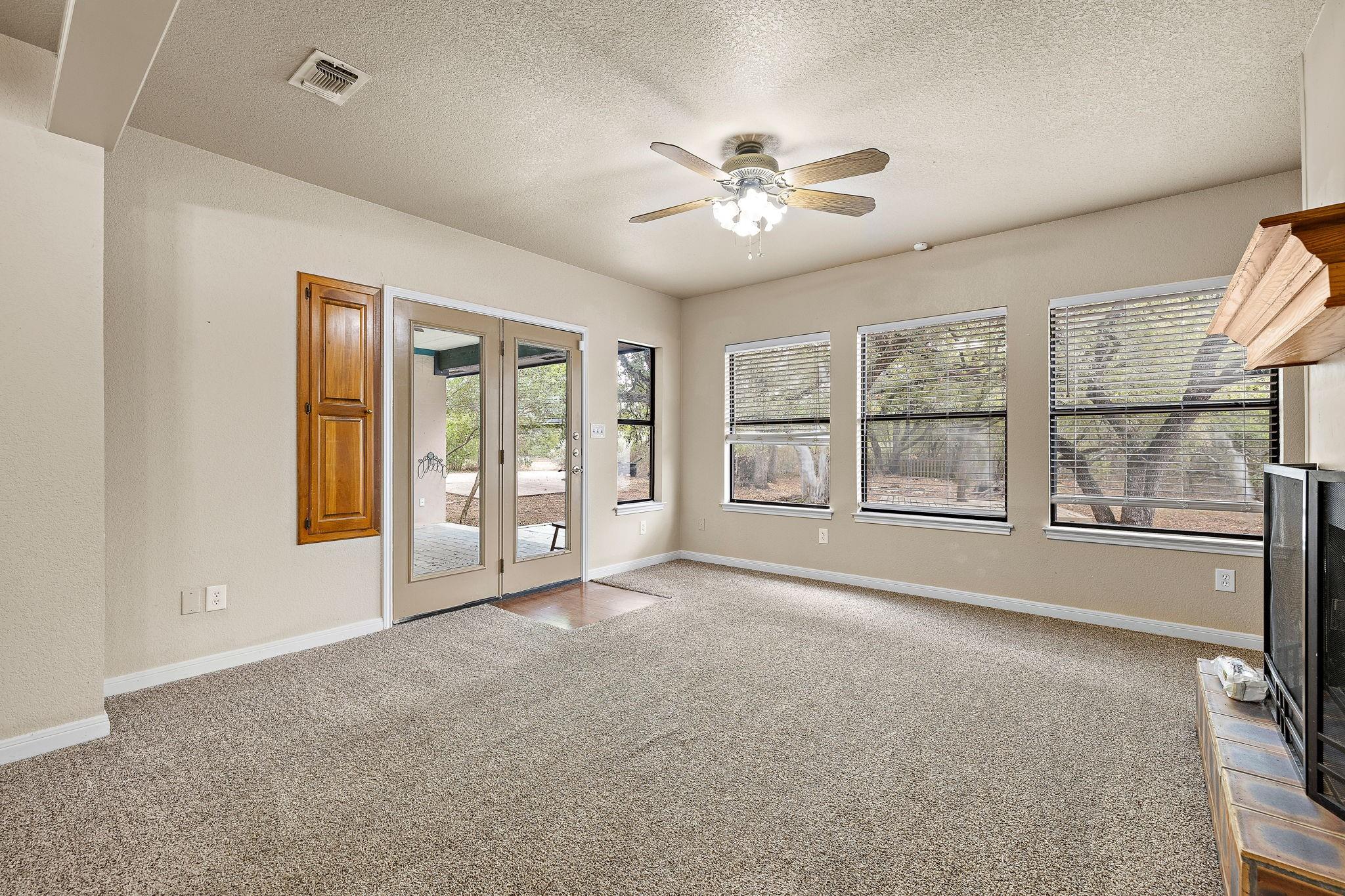 3480 Jack C Hays Trl, Buda, TX 78610