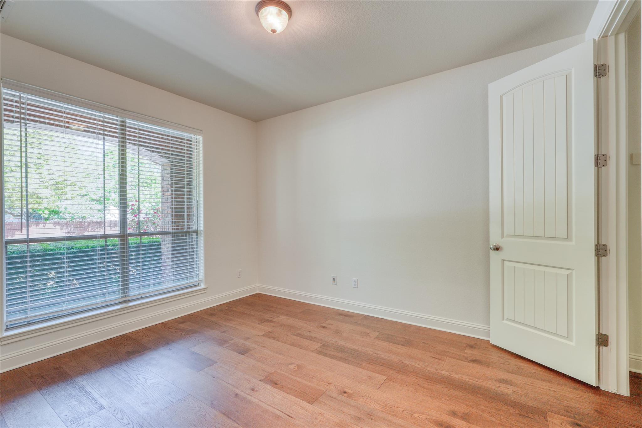 2801 Mirasol Dr, Round Rock, TX 78681