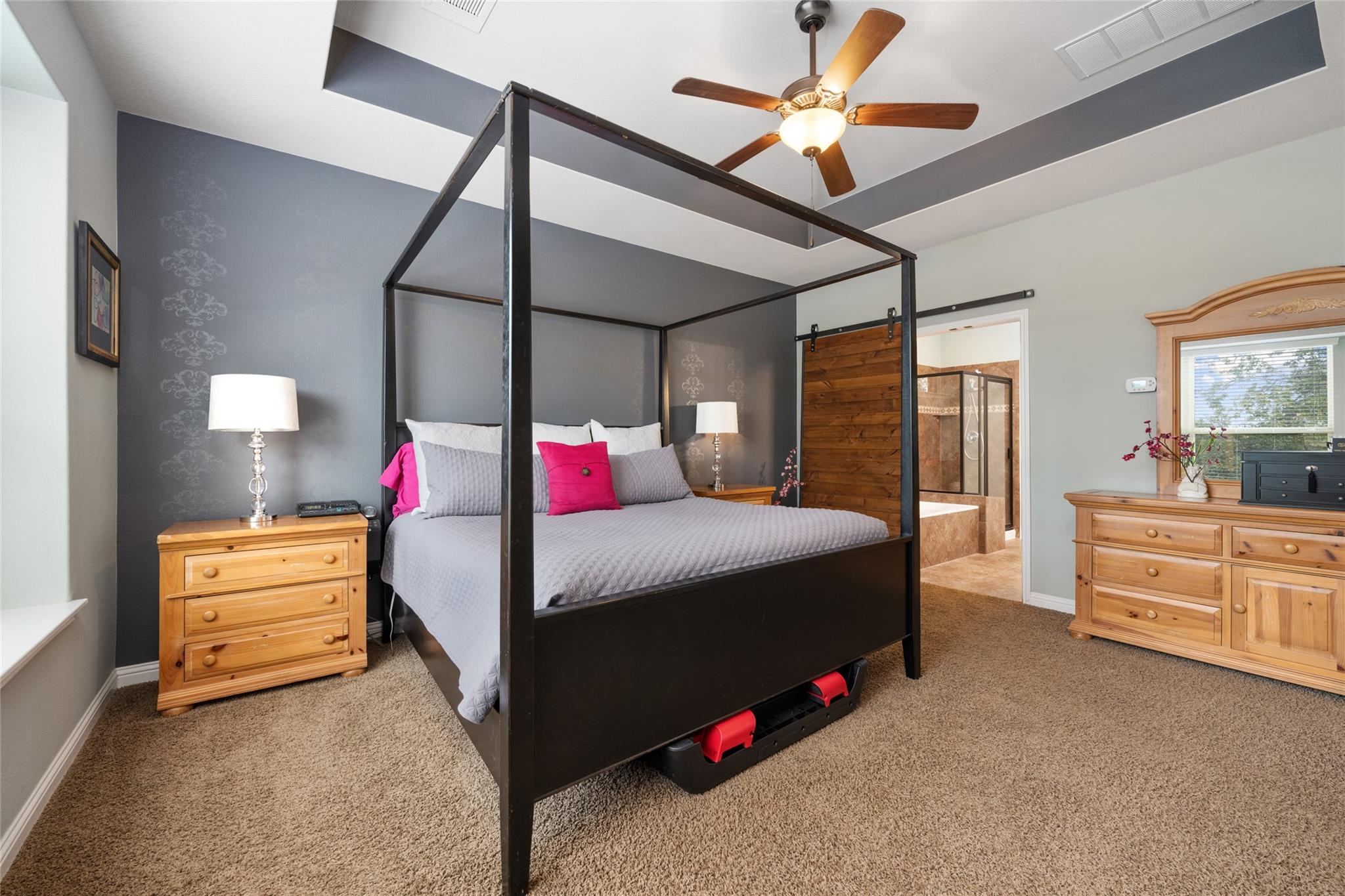 109 Lombardia Dr, Lakeway, TX 78734