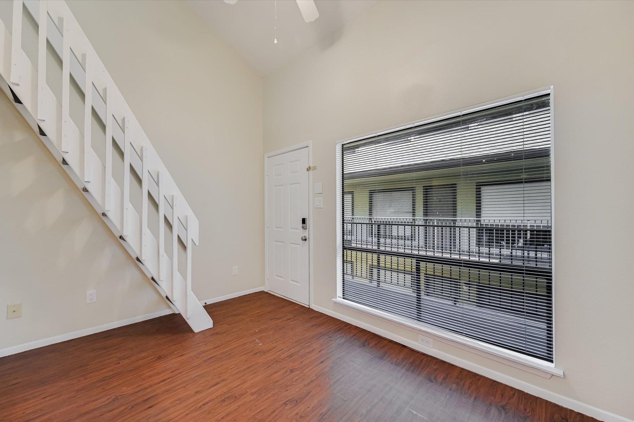 2815 Rio Grande St # 211, Austin, TX 78705