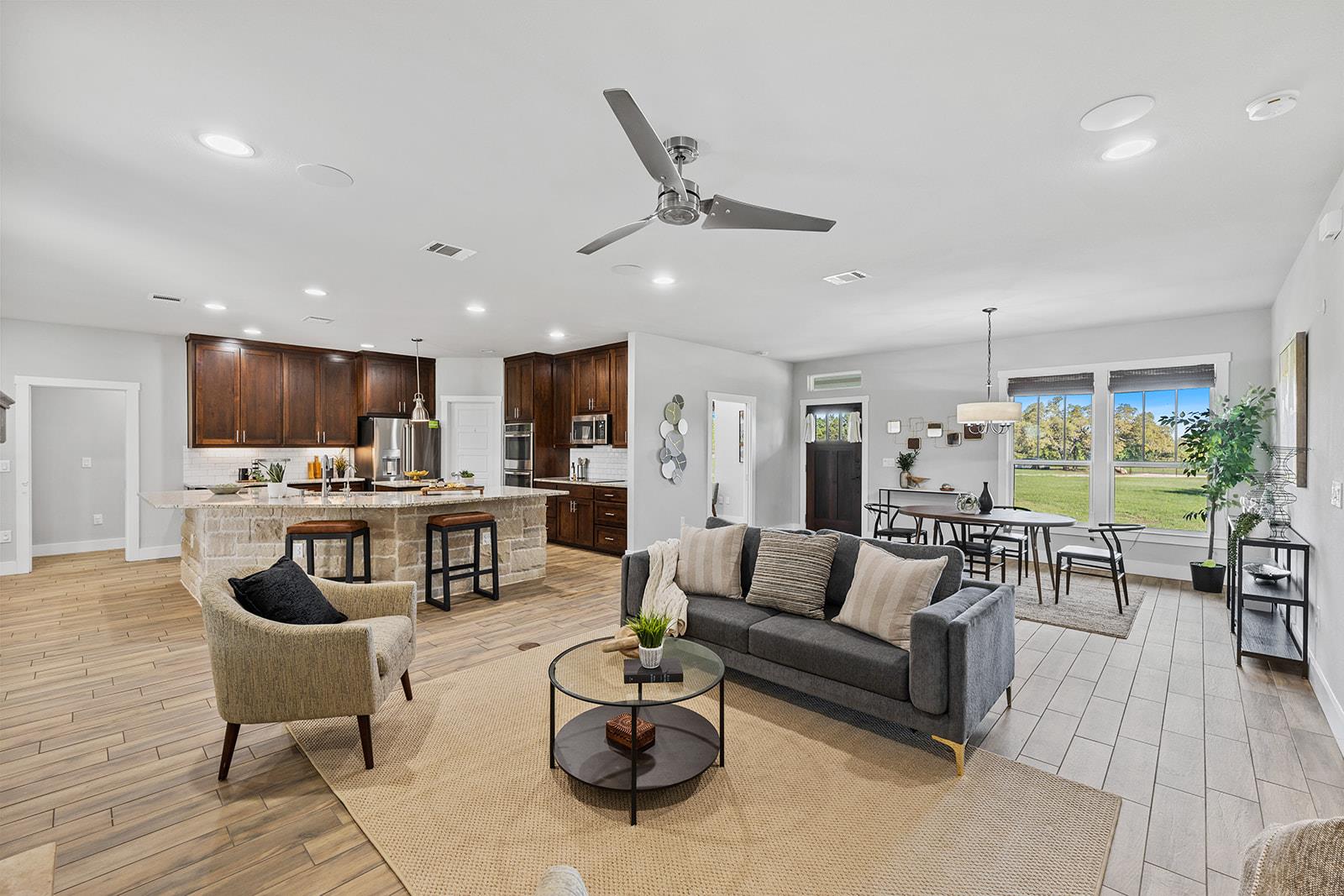 340 Greenridge Rd, Georgetown, TX 78628