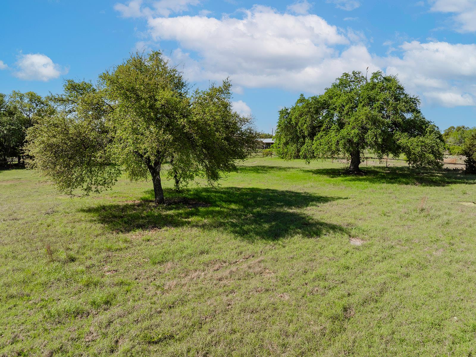 340 Greenridge Rd, Georgetown, TX 78628