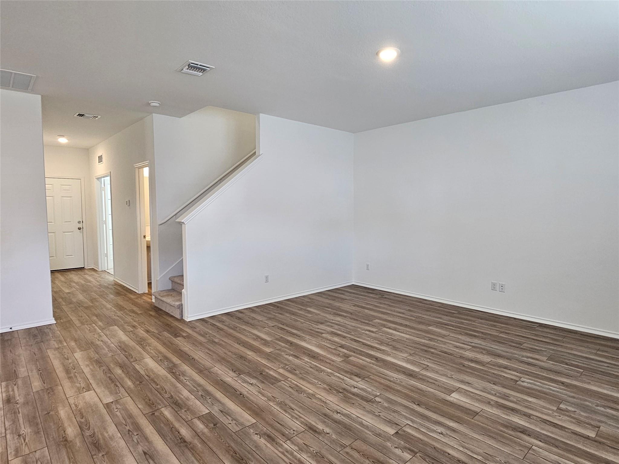 1616 Brimhurst Dr, Leander, TX 78641