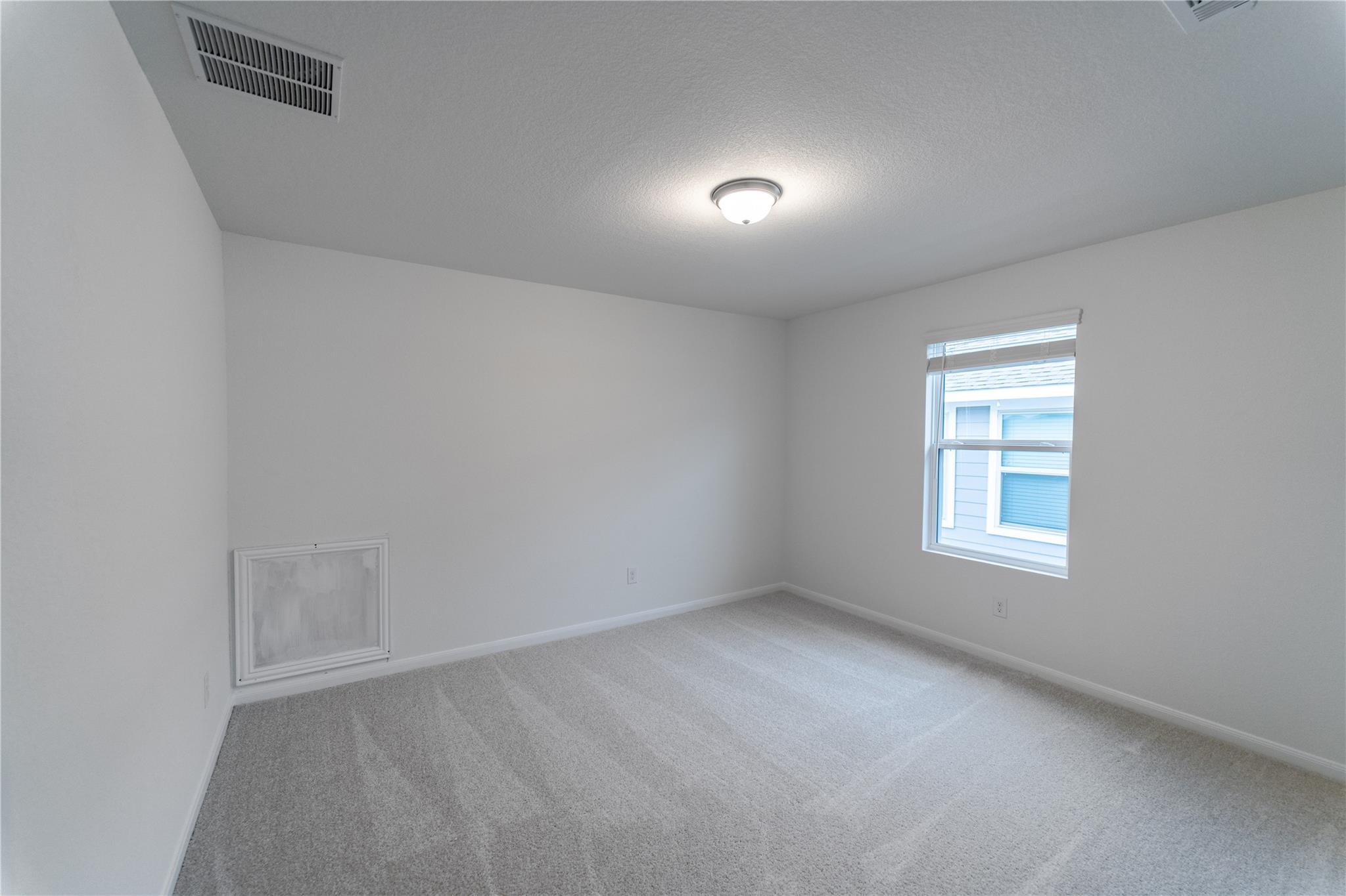 716 Barbary Coast Ln, Jarrell, TX 76537