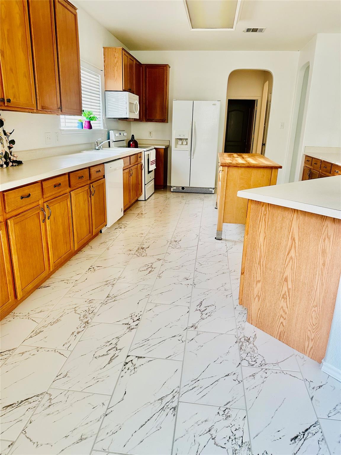 521 Paladine Pl, Round Rock, TX 78664