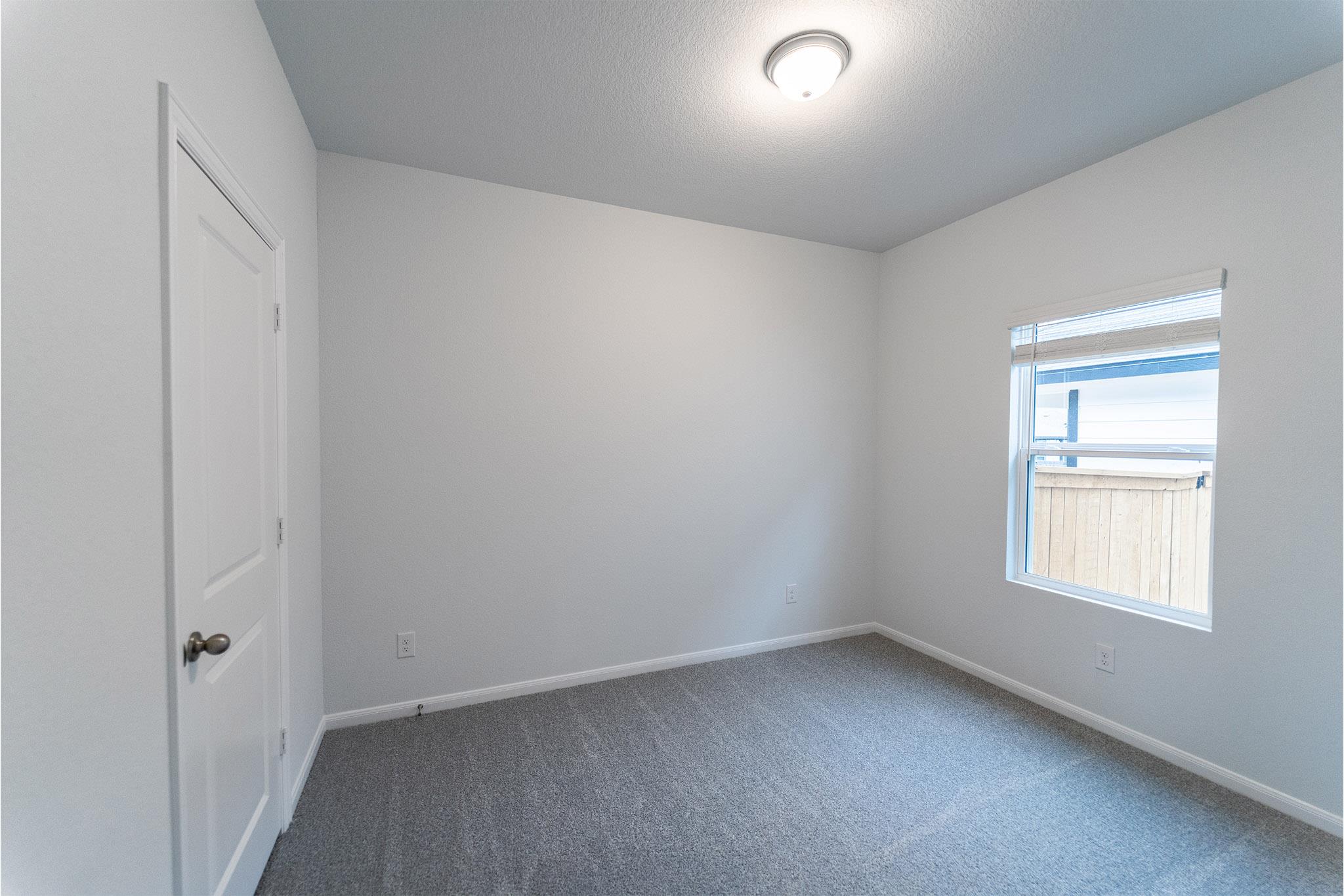 720 Barbary Coast Ln, Jarrell, TX 76537