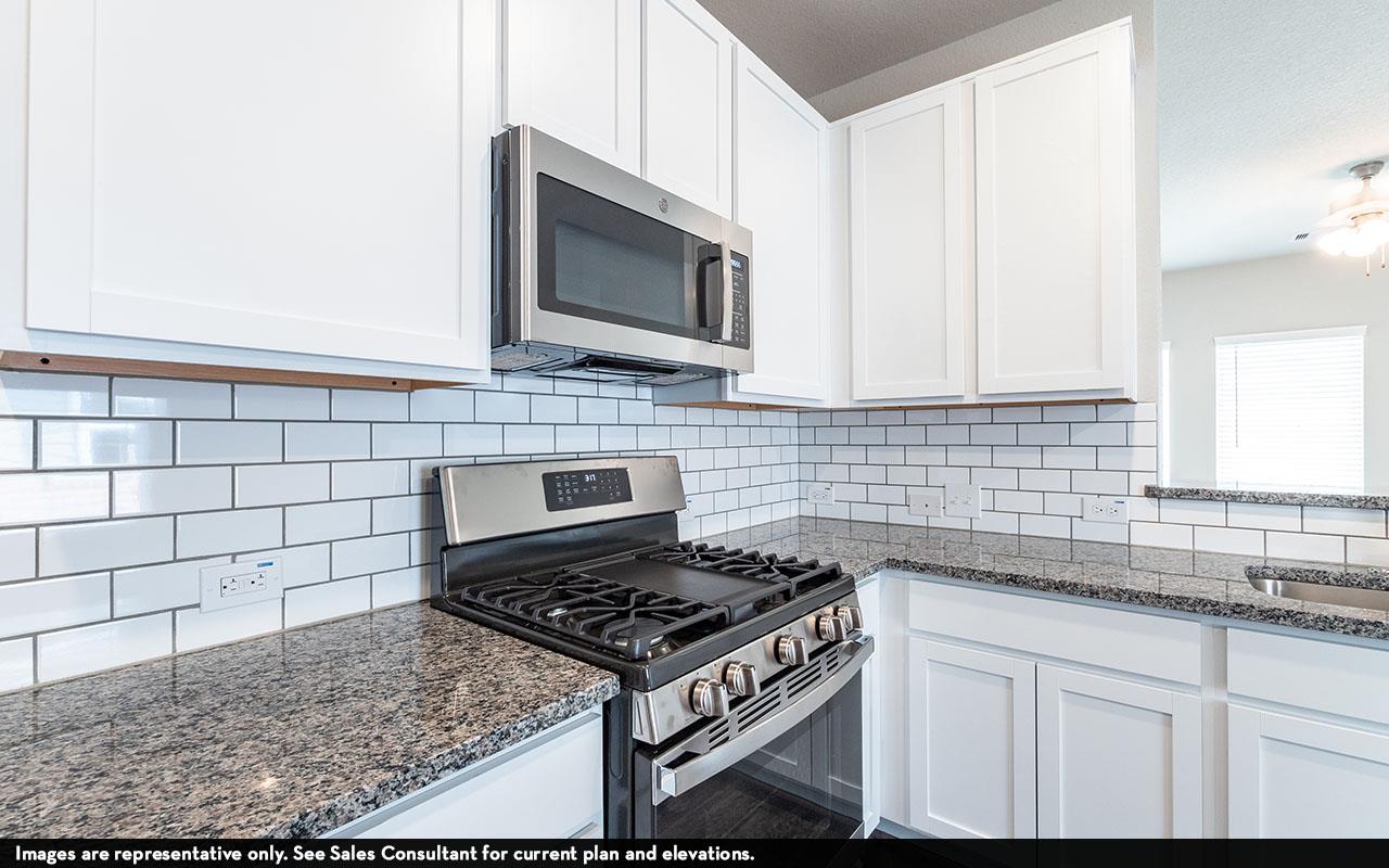 720 Barbary Coast Ln, Jarrell, TX 76537