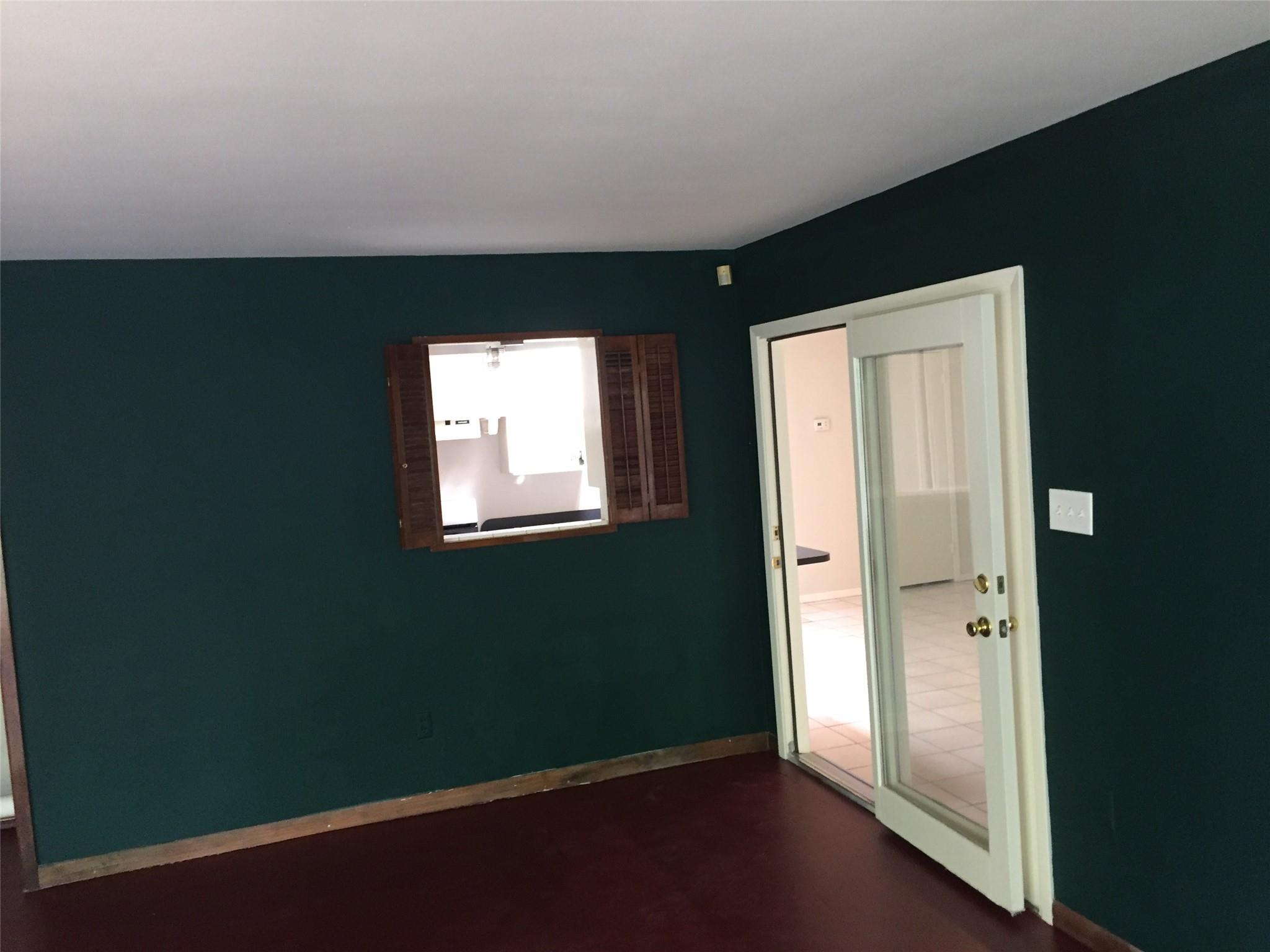 4623 Philco Dr, Austin, TX 78745