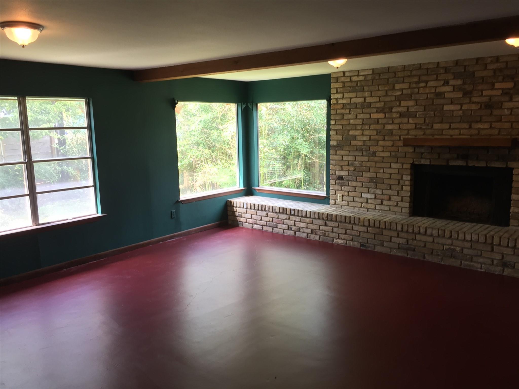 4623 Philco Dr, Austin, TX 78745