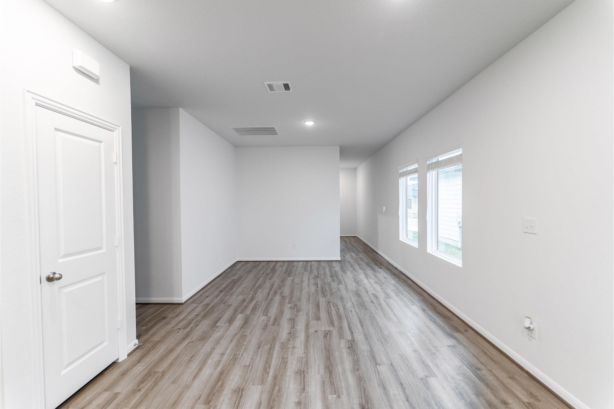 729 Barbary Coast Ln, Jarrell, TX 76537