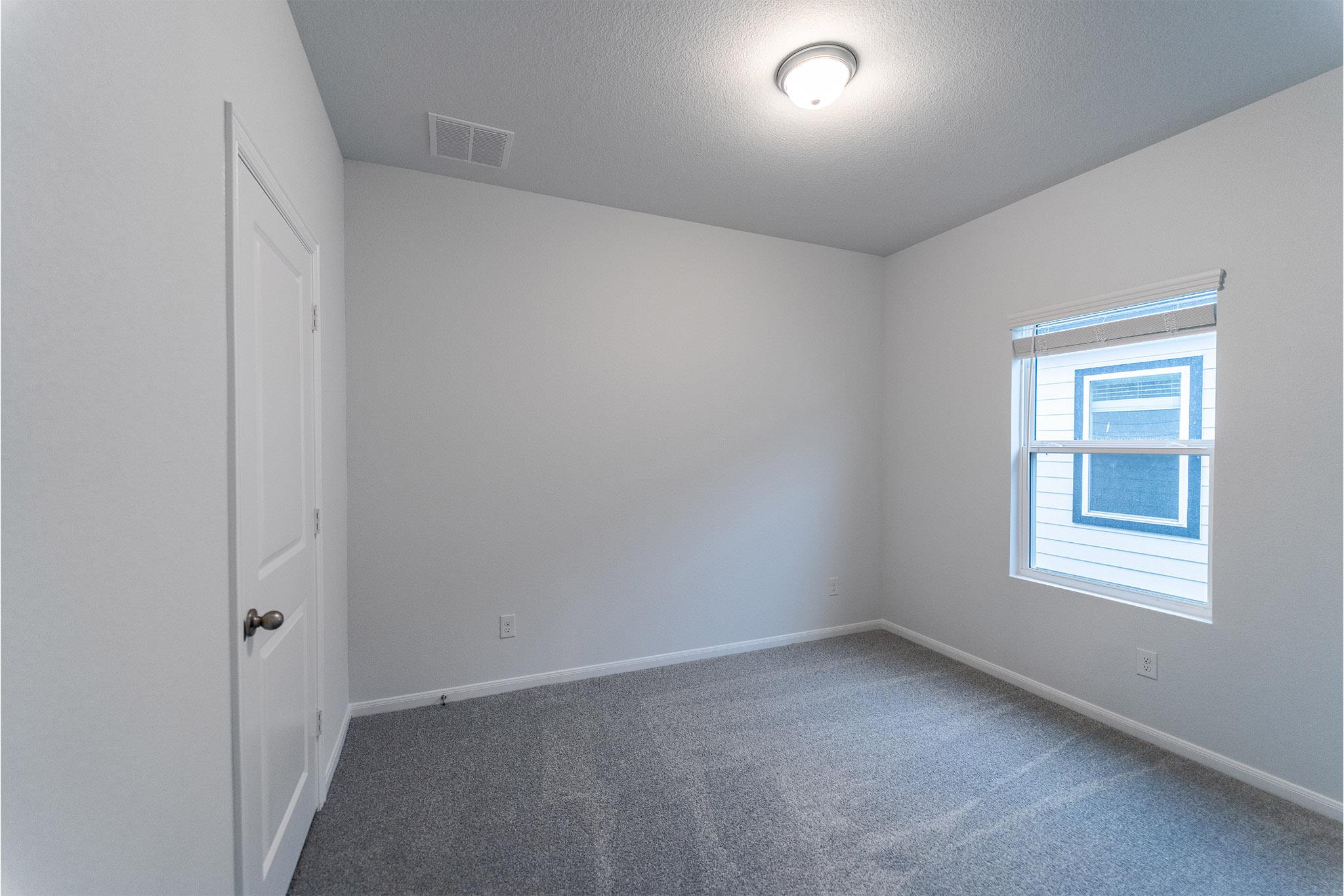 729 Barbary Coast Ln, Jarrell, TX 76537