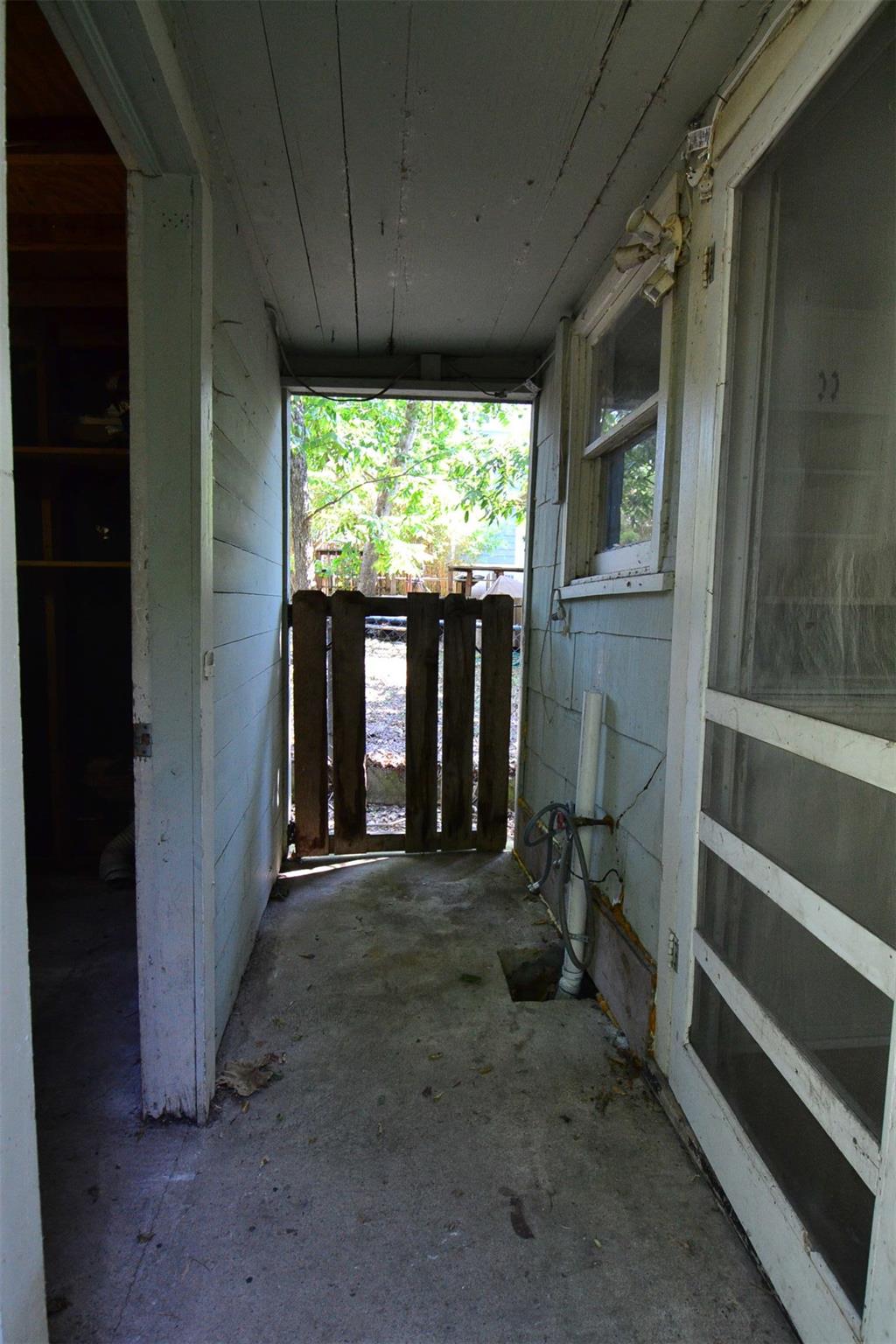 3408 Lafayette Ave, Austin, TX 78722